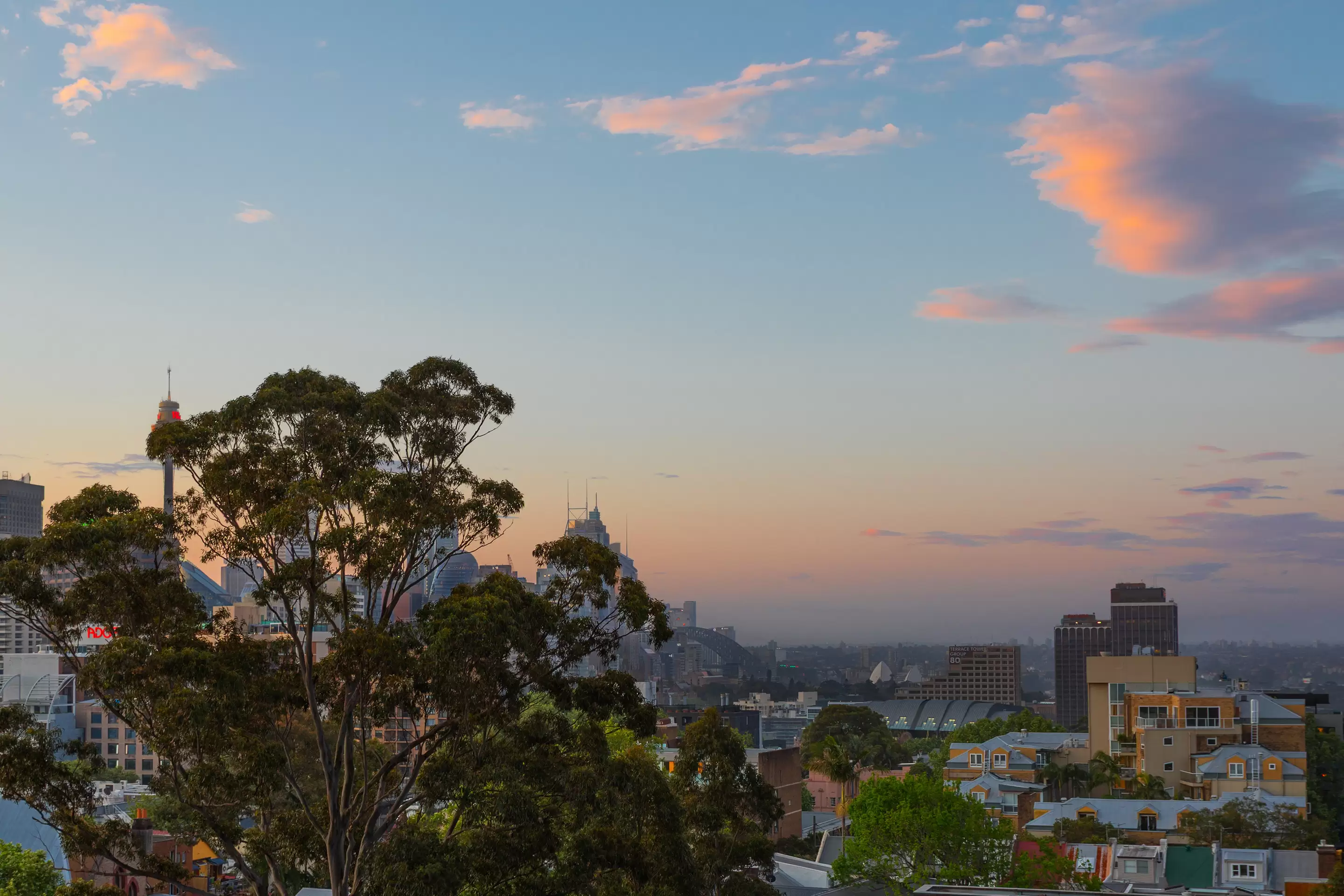 504/437 Bourke Street, Surry Hills Sold by Sydney Sotheby's International Realty - image 5