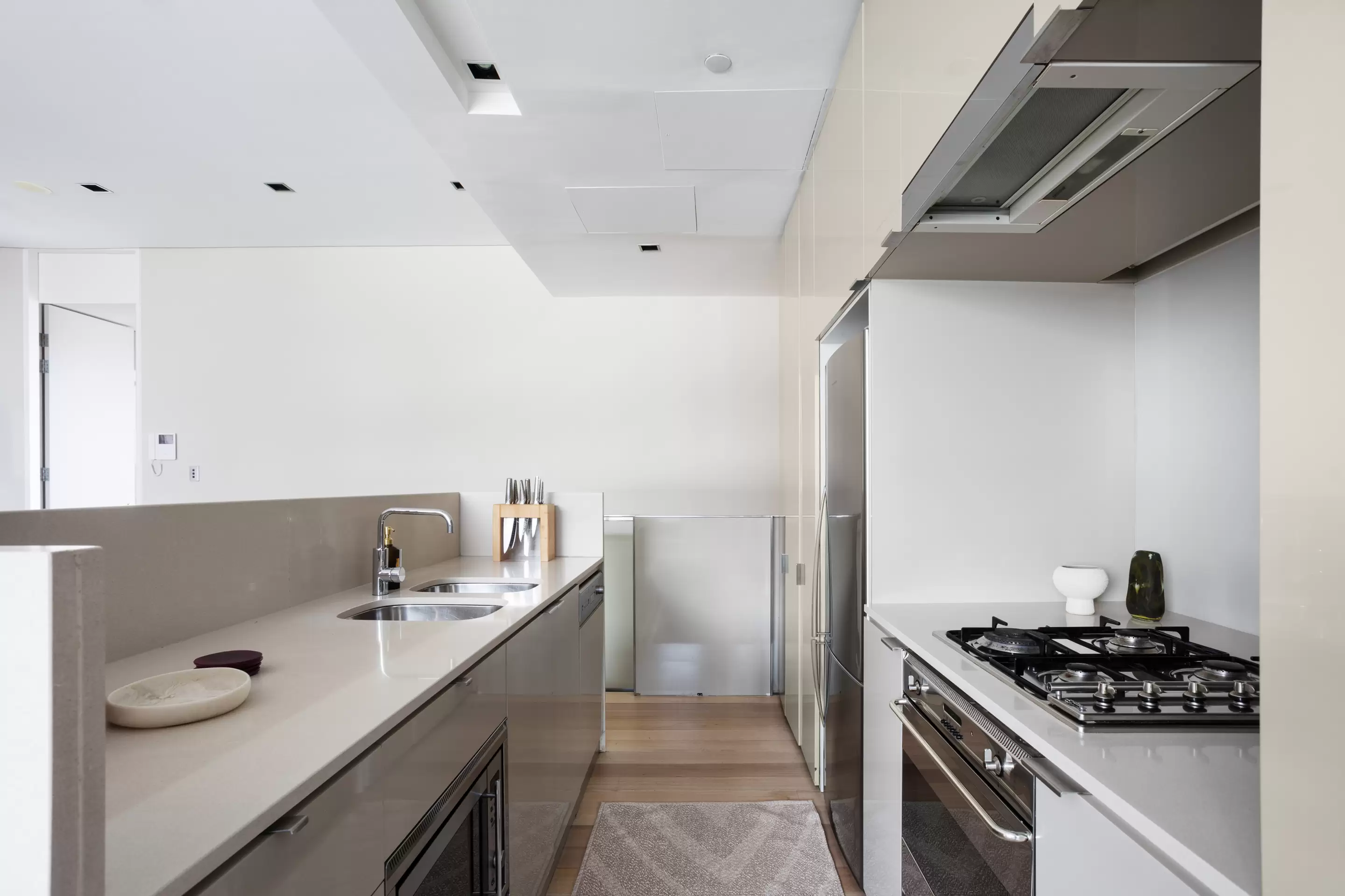 504/437 Bourke Street, Surry Hills Sold by Sydney Sotheby's International Realty - image 9