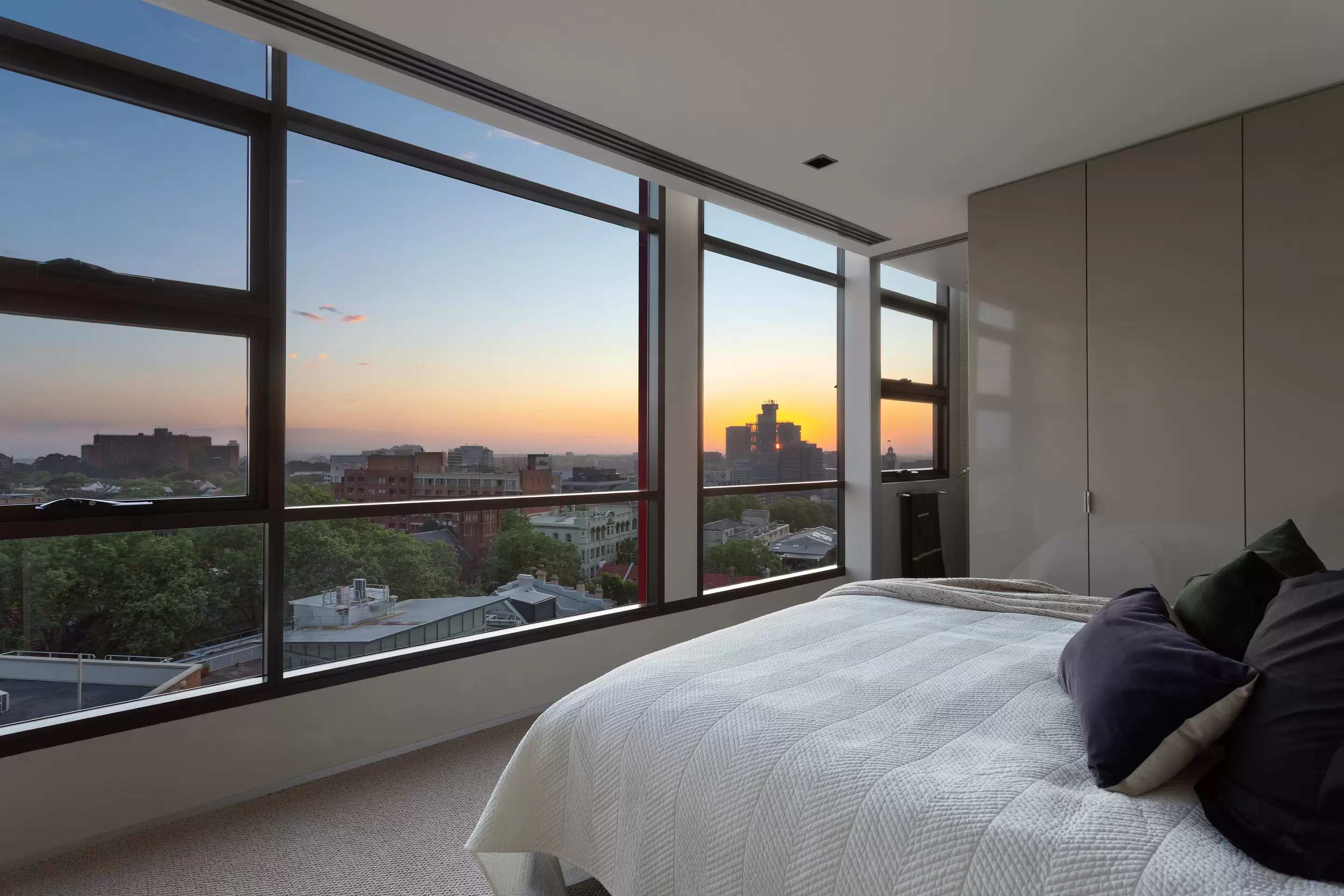 504/437 Bourke Street, Surry Hills Sold by Sydney Sotheby's International Realty - image 12