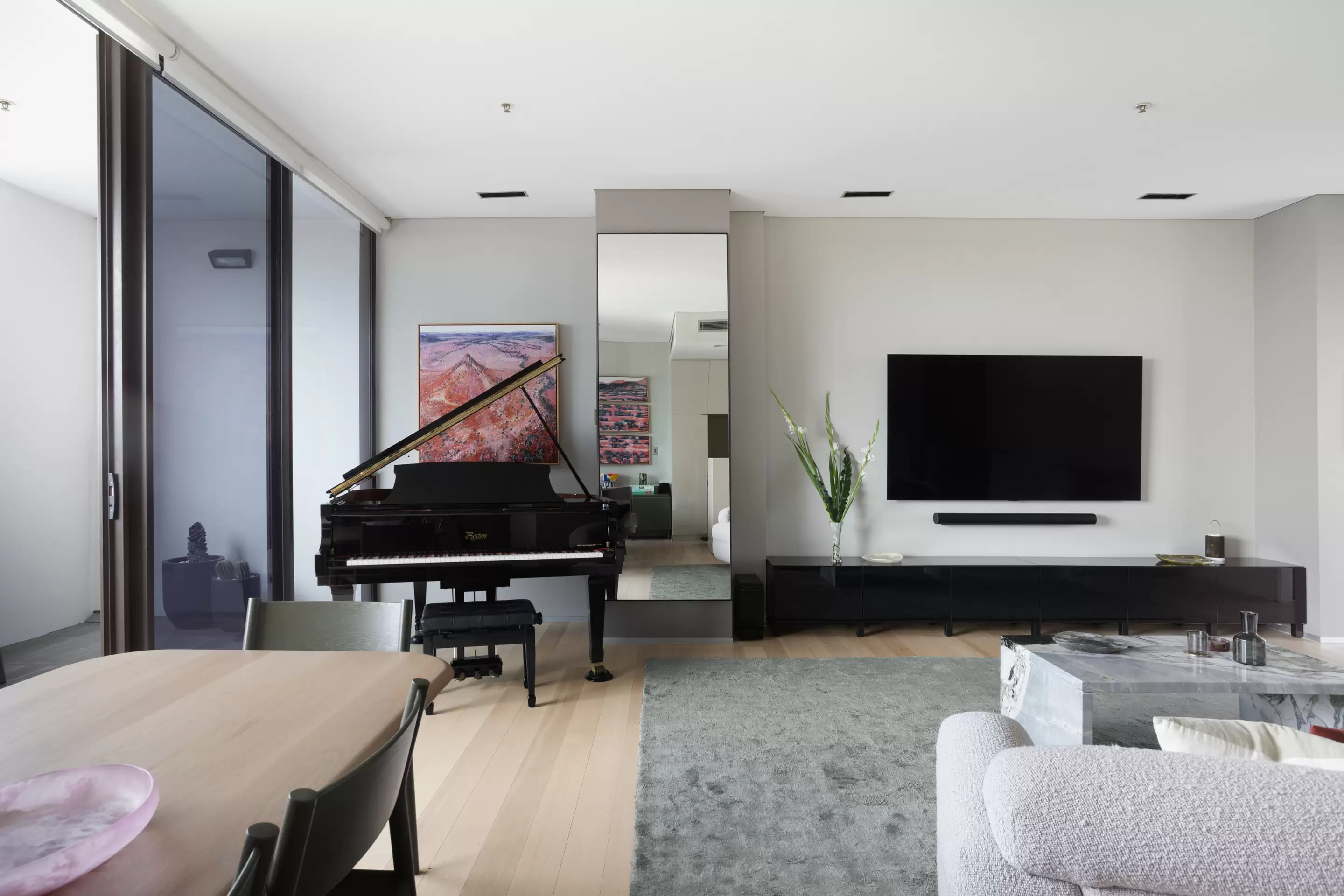 504/437 Bourke Street, Surry Hills Sold by Sydney Sotheby's International Realty - image 6