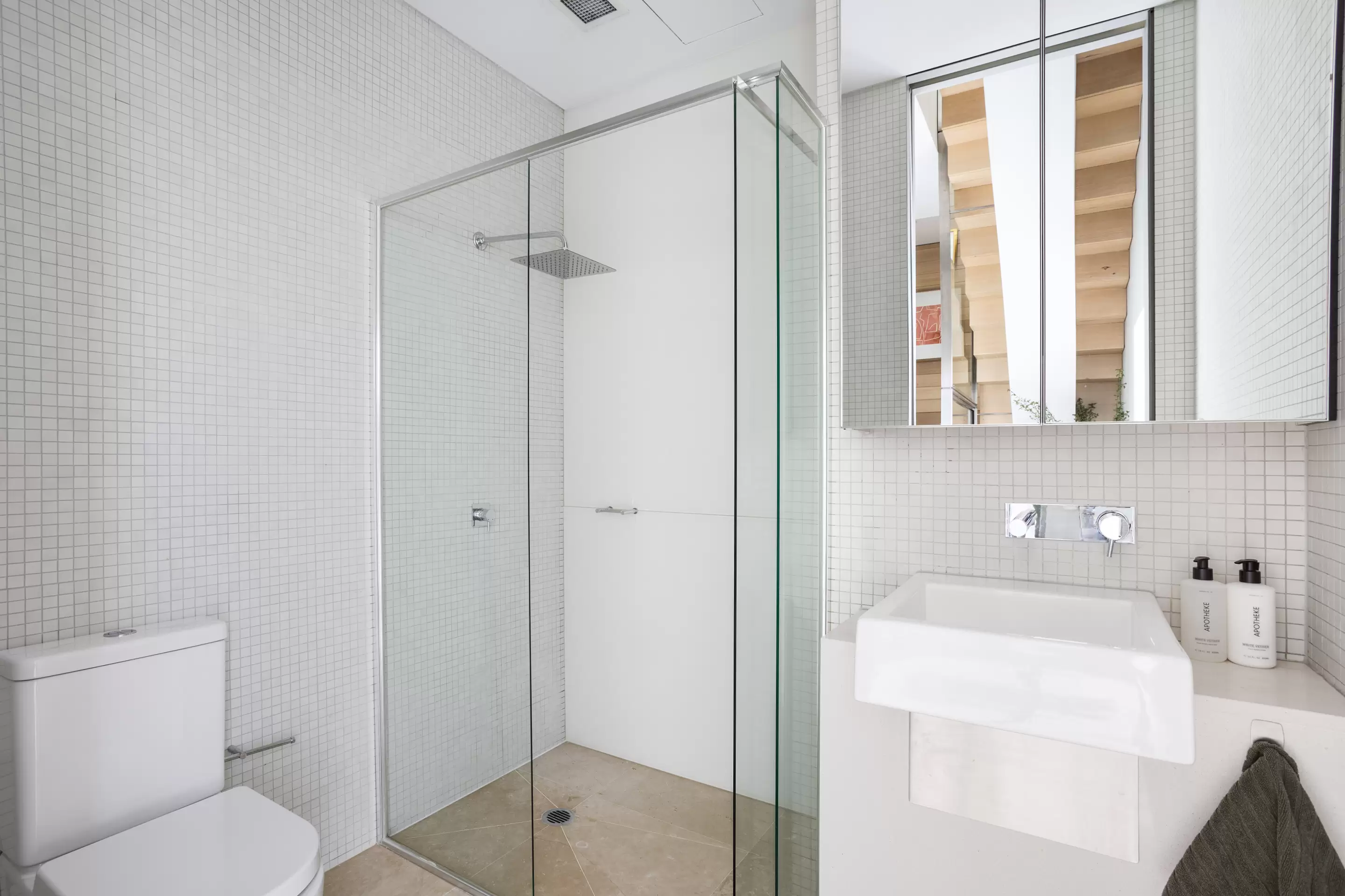 504/437 Bourke Street, Surry Hills Sold by Sydney Sotheby's International Realty - image 16