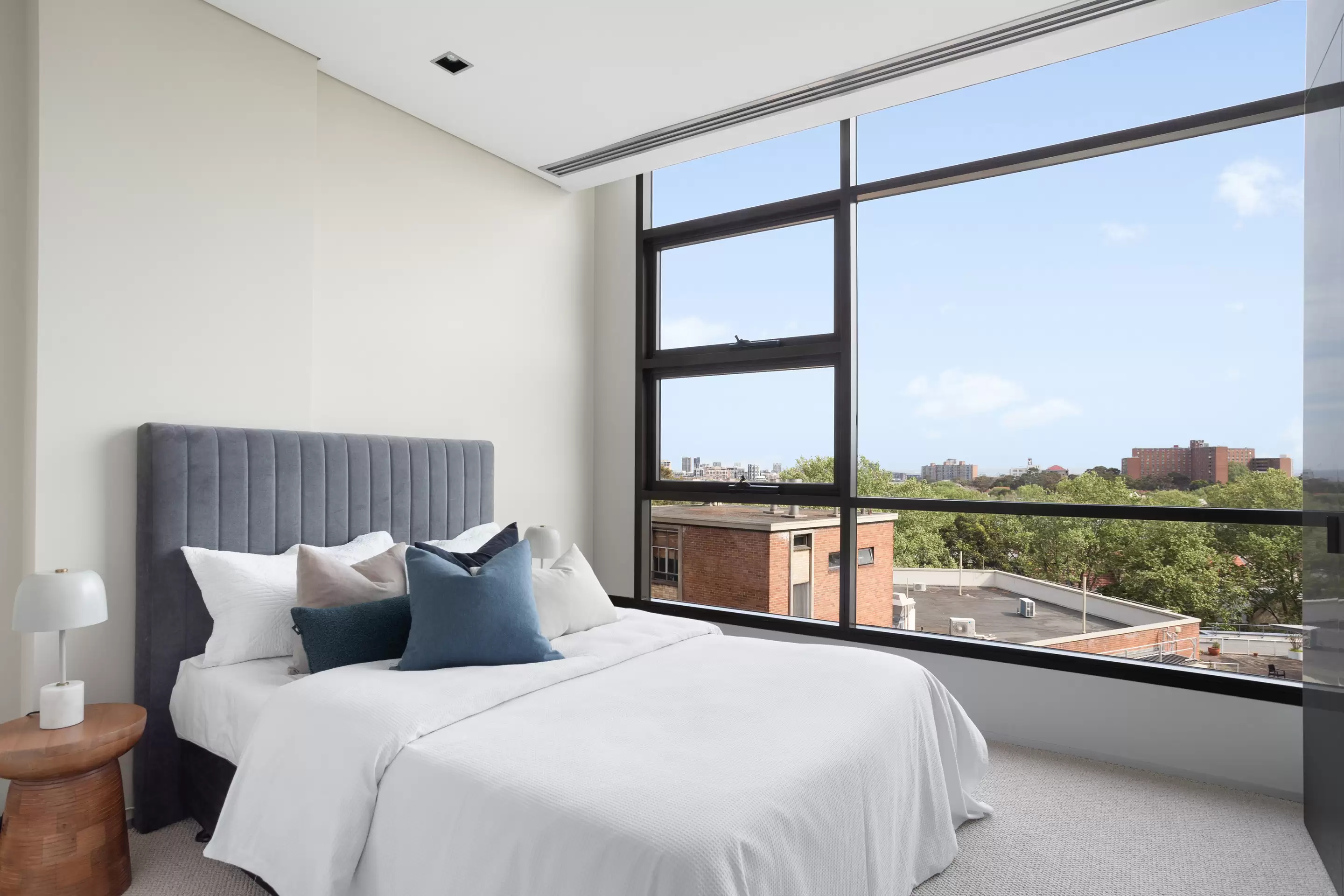 504/437 Bourke Street, Surry Hills Sold by Sydney Sotheby's International Realty - image 15