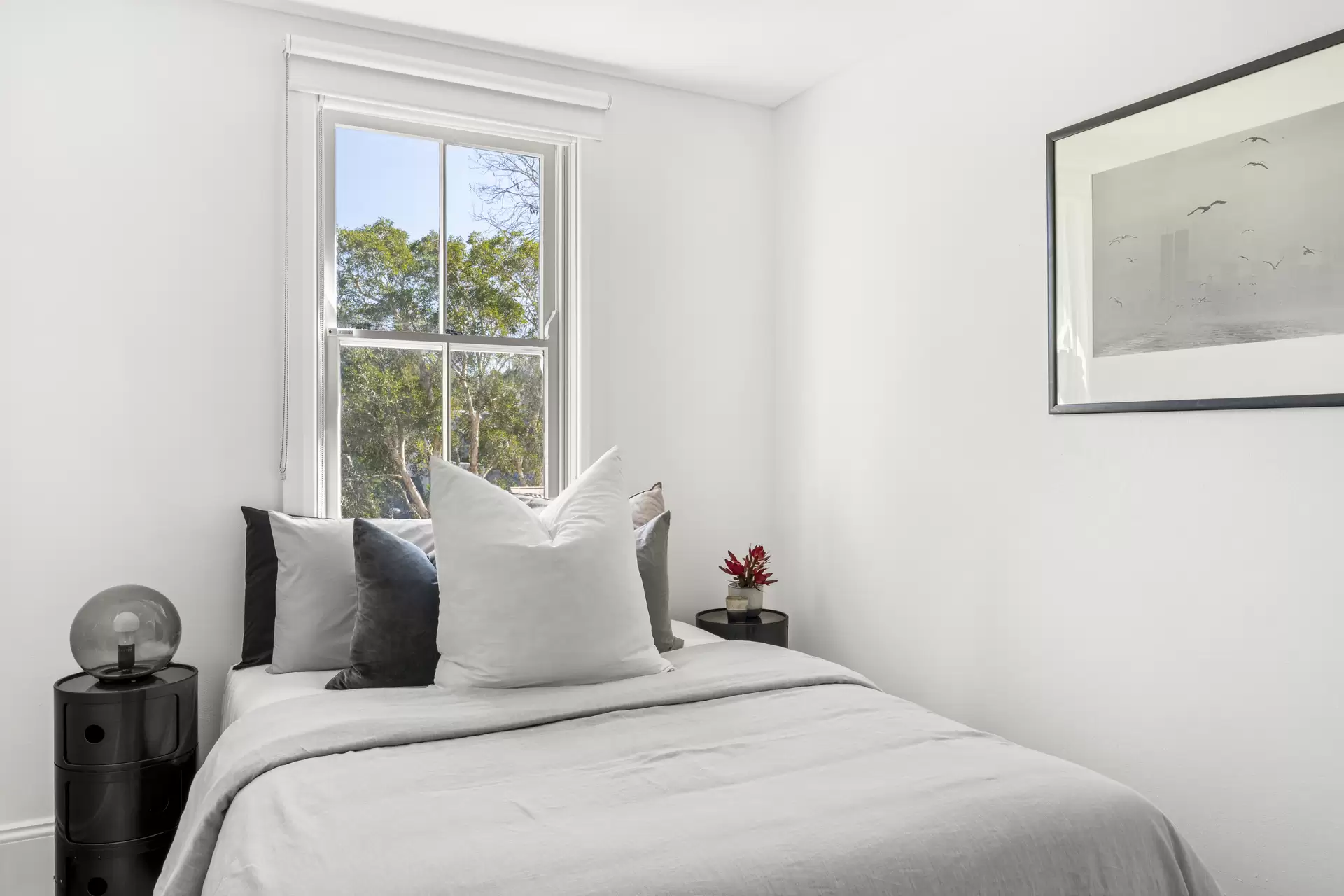 11 Walter Street, Paddington Sold by Sydney Sotheby's International Realty - image 1
