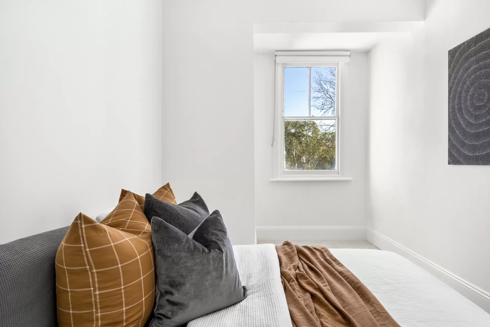 11 Walter Street, Paddington Sold by Sydney Sotheby's International Realty - image 1