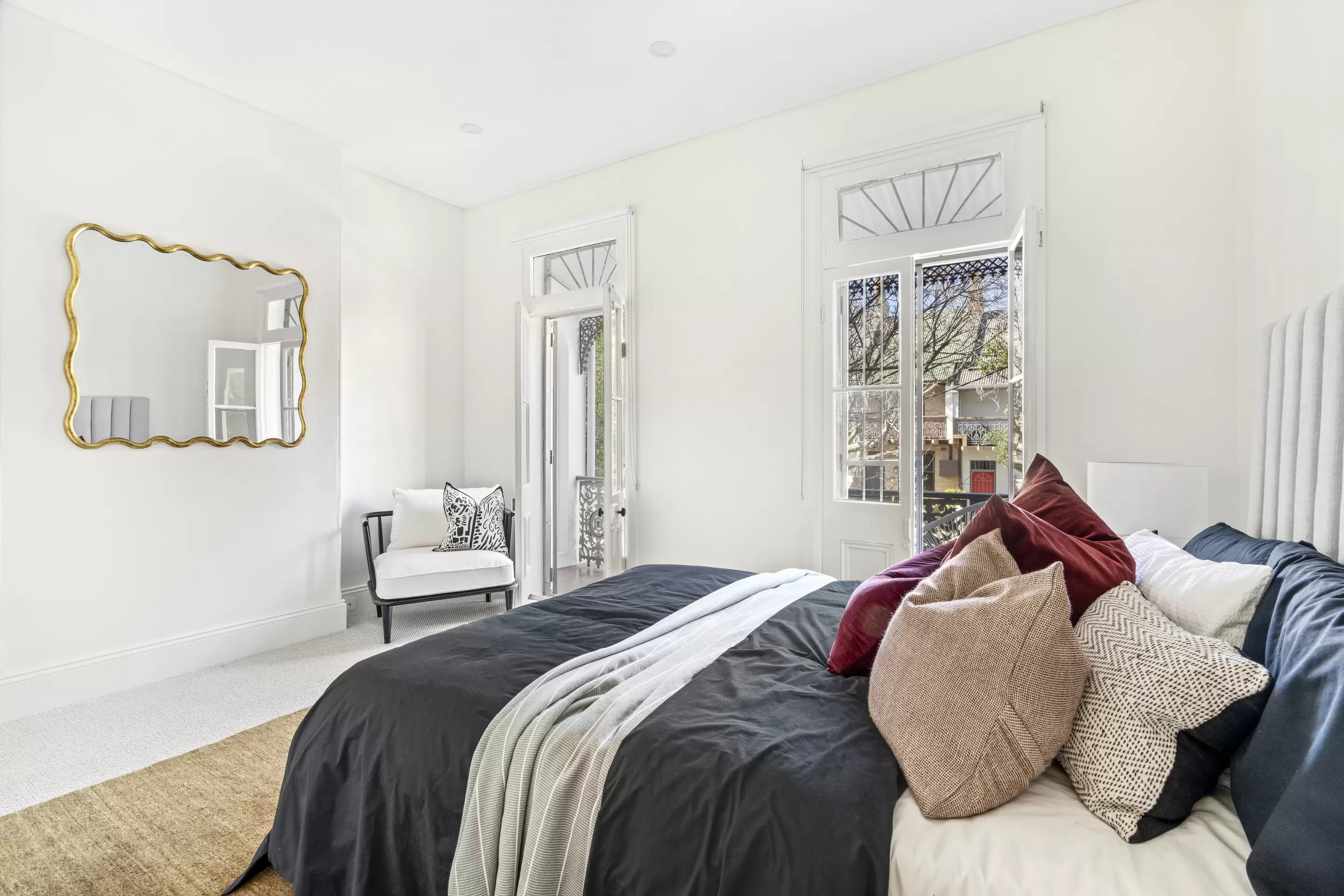 11 Walter Street, Paddington Sold by Sydney Sotheby's International Realty - image 9