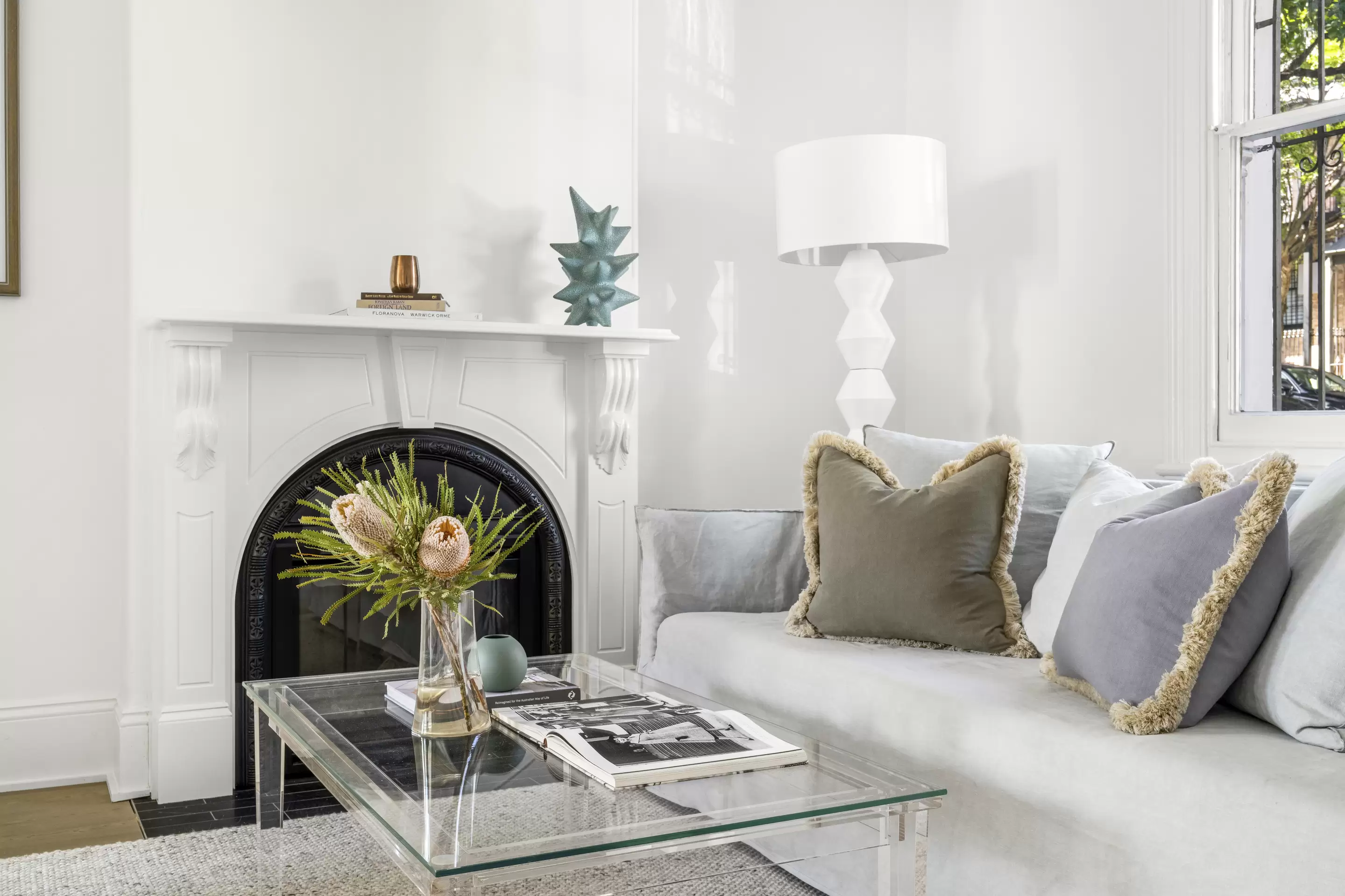 11 Walter Street, Paddington Sold by Sydney Sotheby's International Realty - image 4