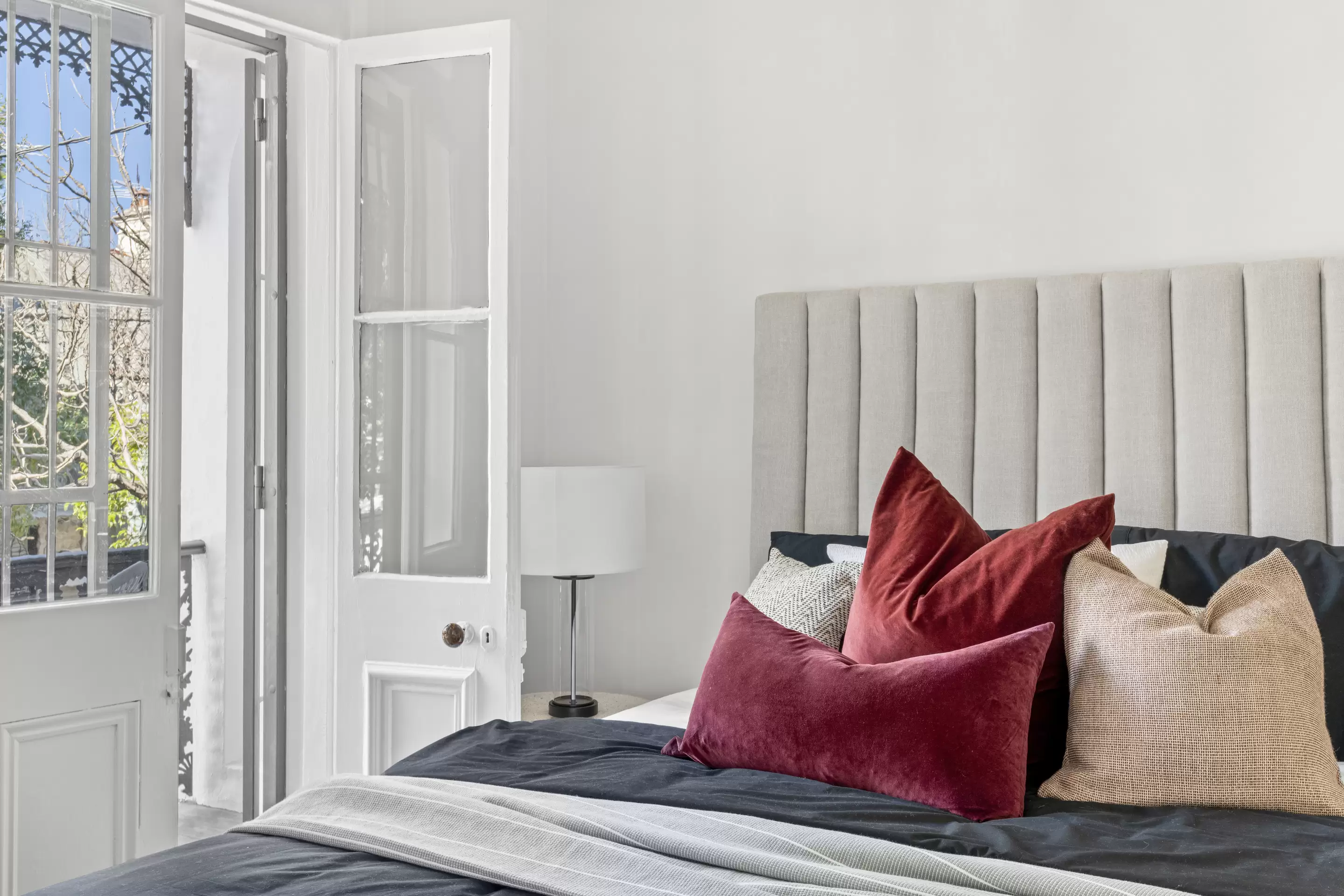 11 Walter Street, Paddington Sold by Sydney Sotheby's International Realty - image 10