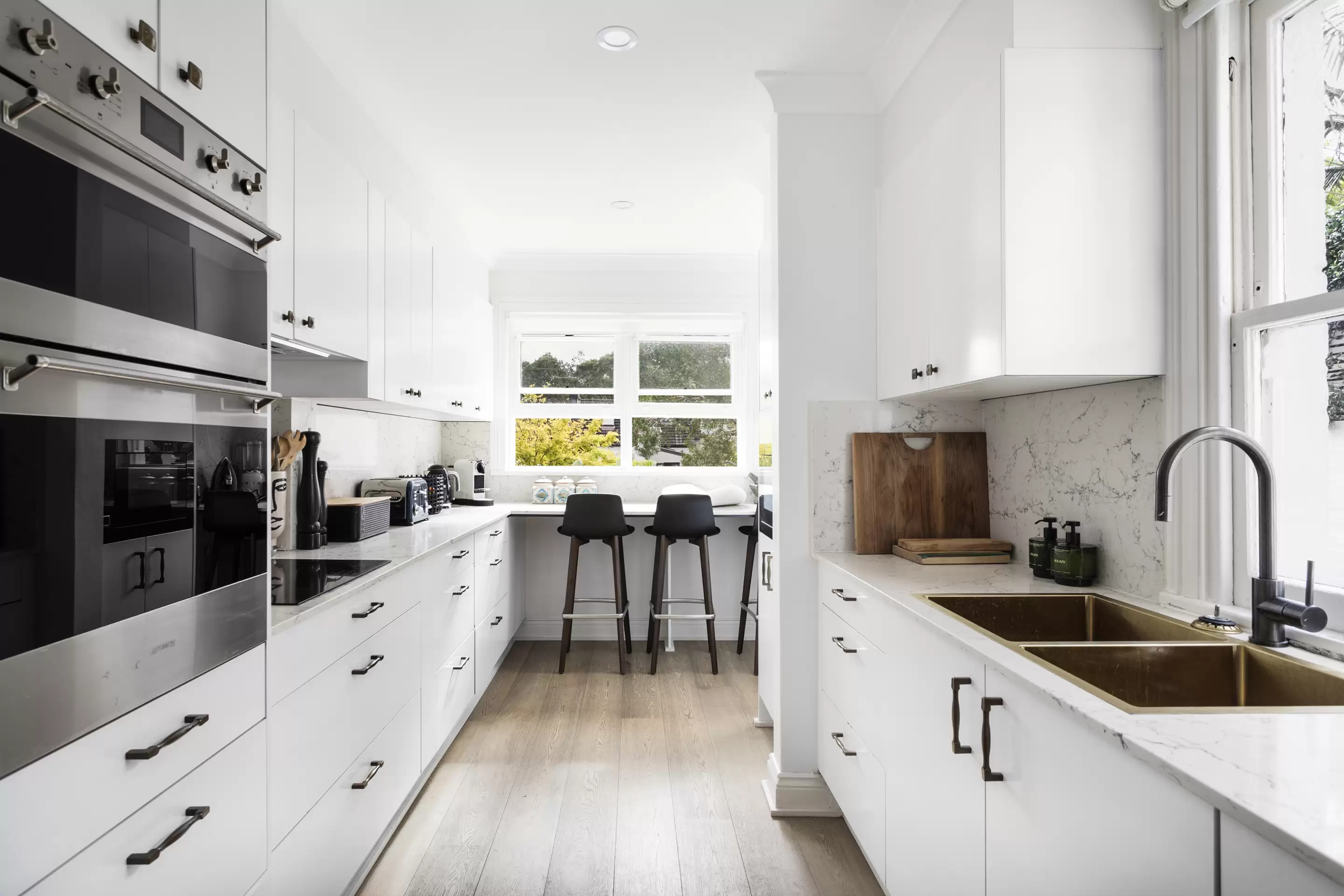 11 Walter Street, Paddington Sold by Sydney Sotheby's International Realty - image 6