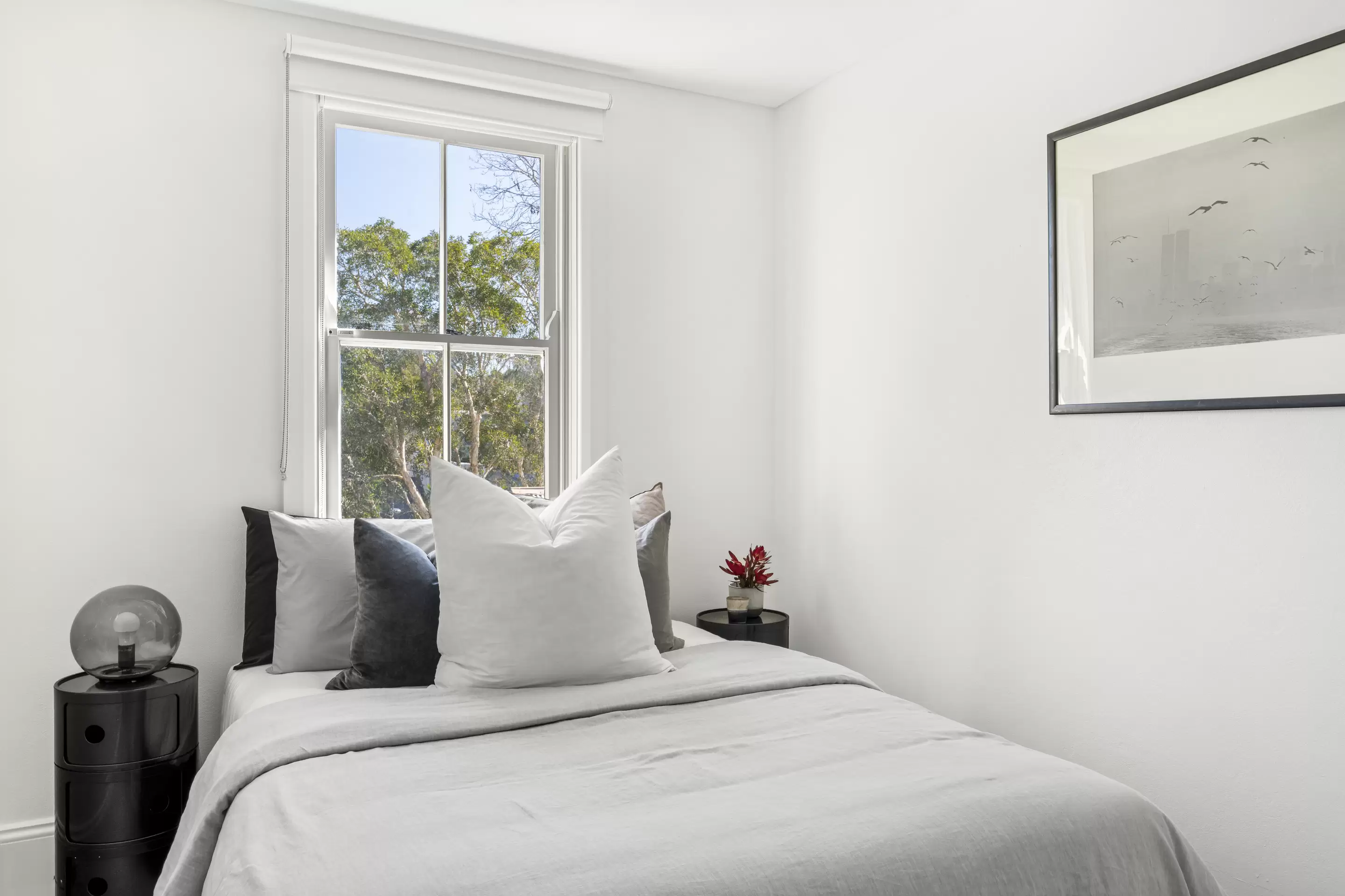 11 Walter Street, Paddington Sold by Sydney Sotheby's International Realty - image 14