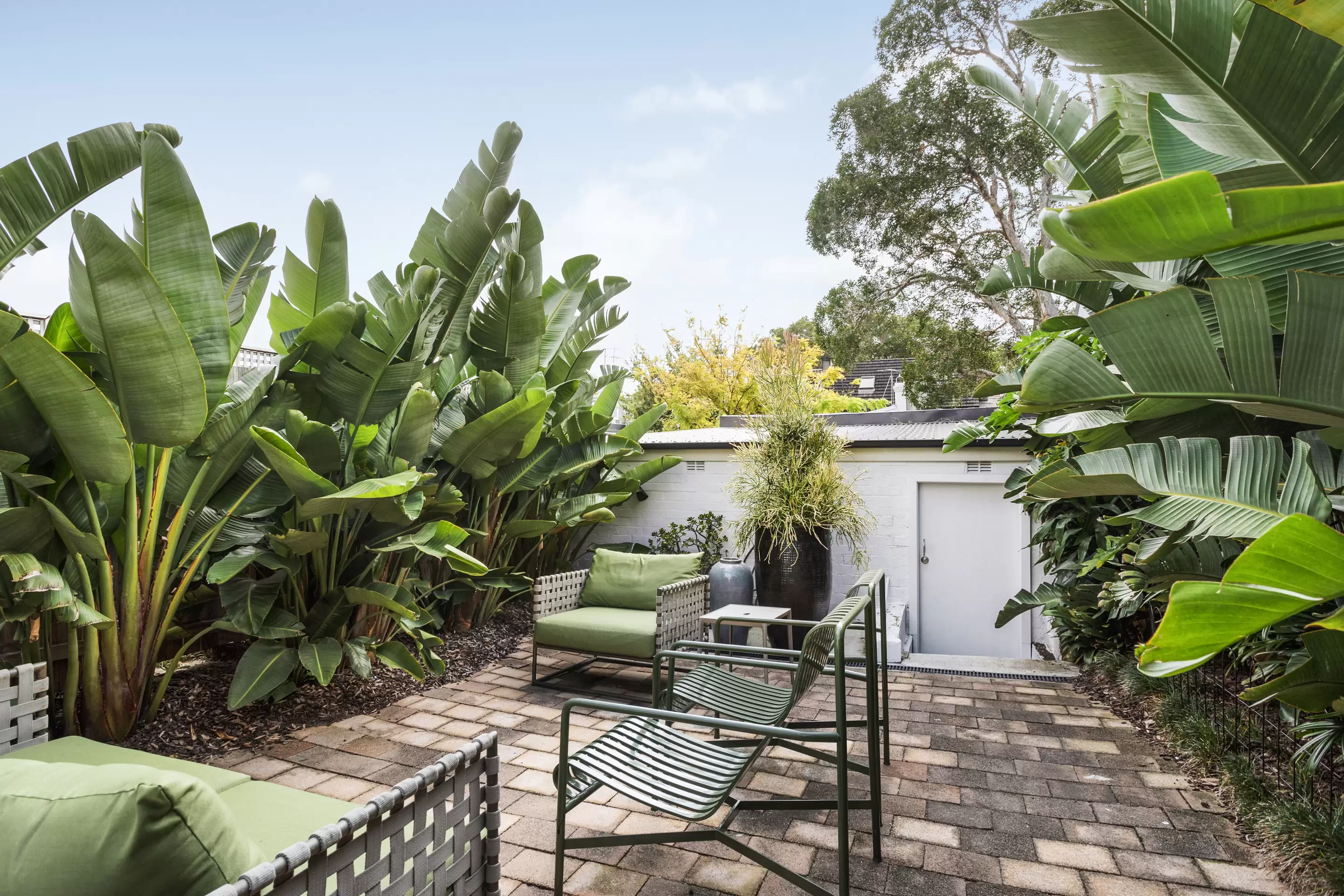 11 Walter Street, Paddington Sold by Sydney Sotheby's International Realty - image 7