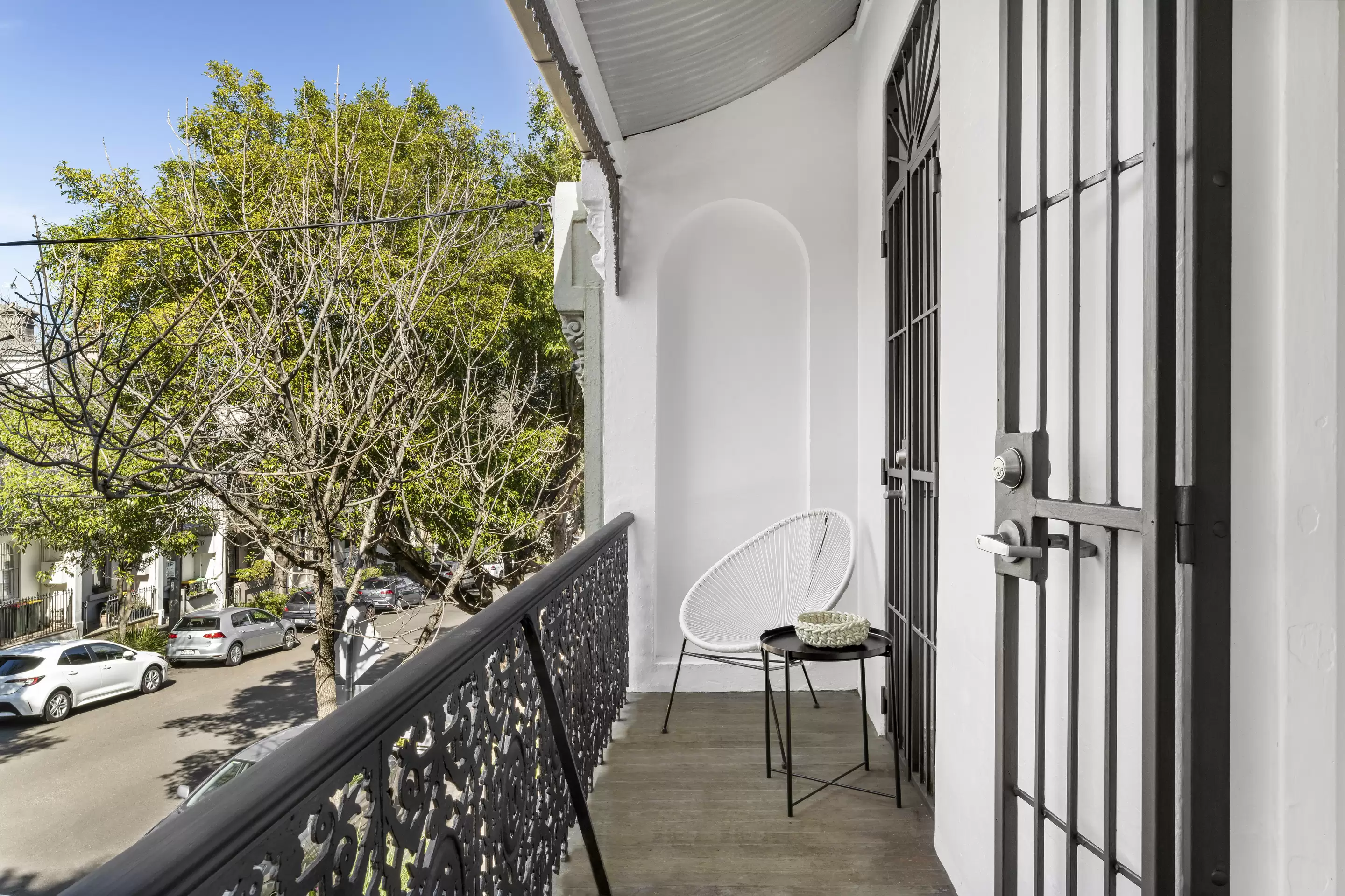 11 Walter Street, Paddington Sold by Sydney Sotheby's International Realty - image 11