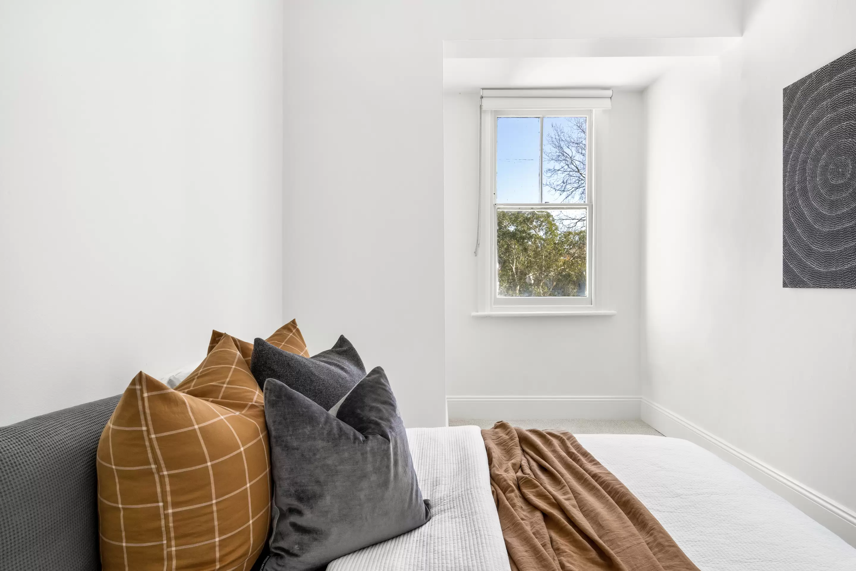 11 Walter Street, Paddington Sold by Sydney Sotheby's International Realty - image 12