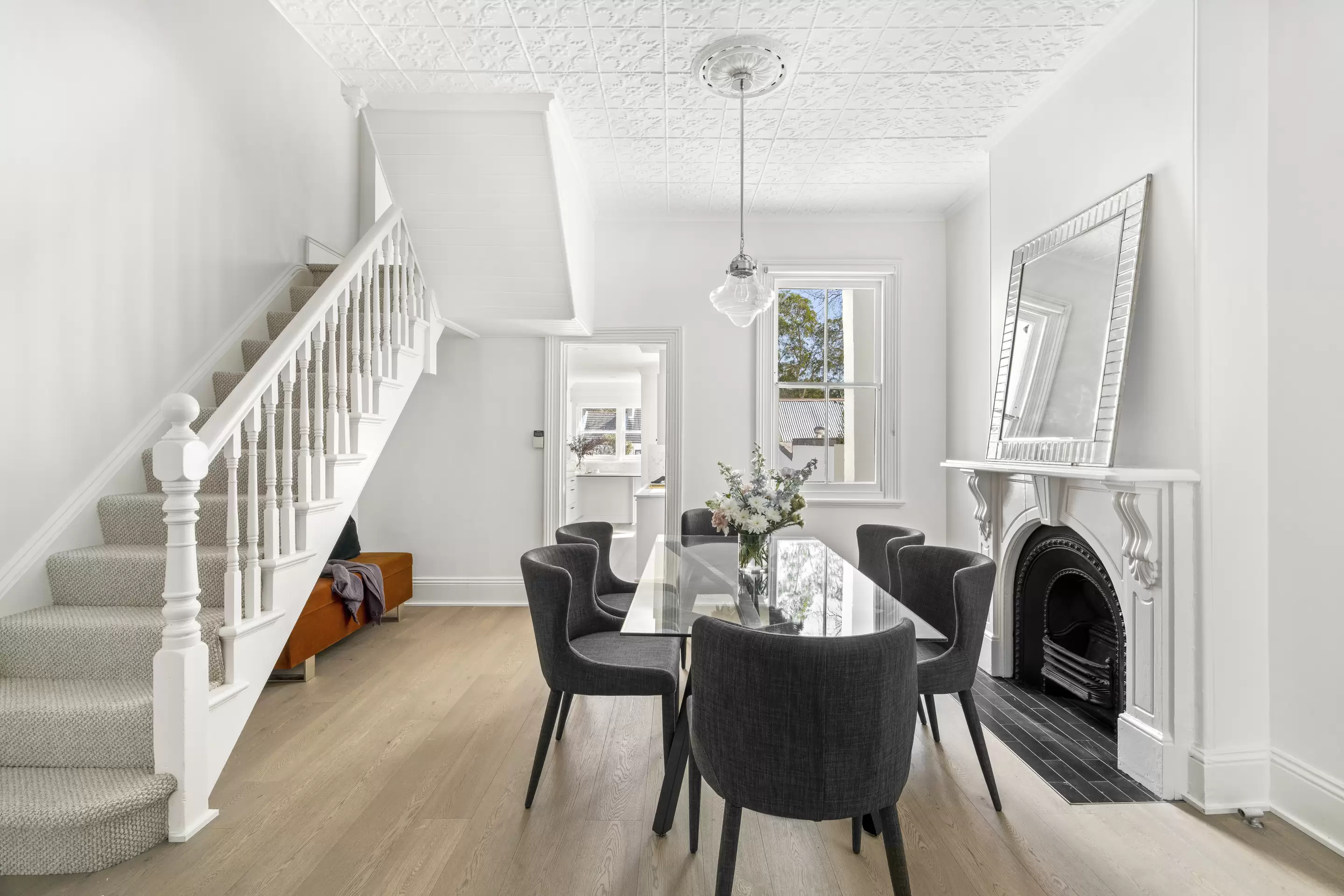 11 Walter Street, Paddington Sold by Sydney Sotheby's International Realty - image 5