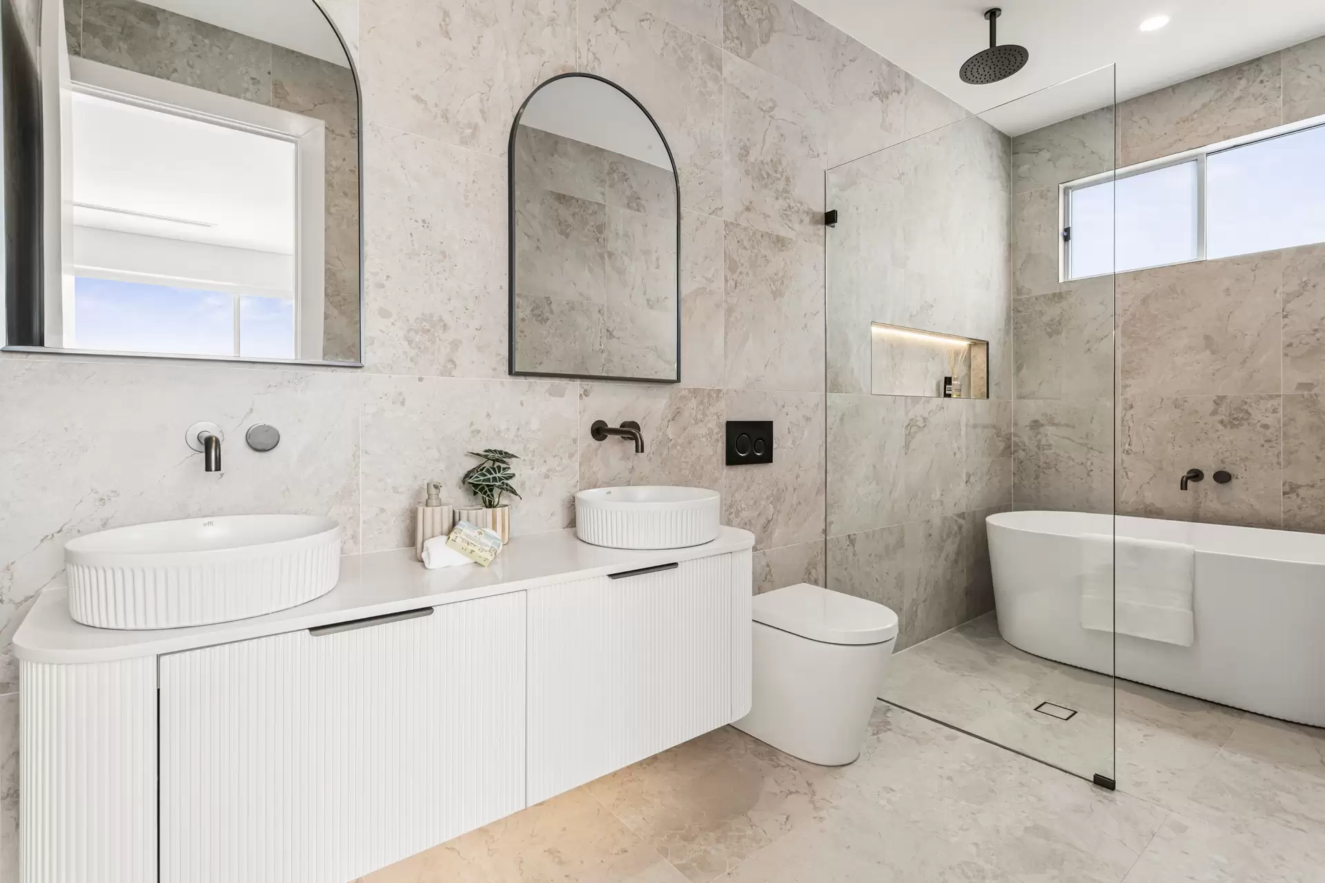 64A Mawson Parade, Chifley Sold by Sydney Sotheby's International Realty - image 9