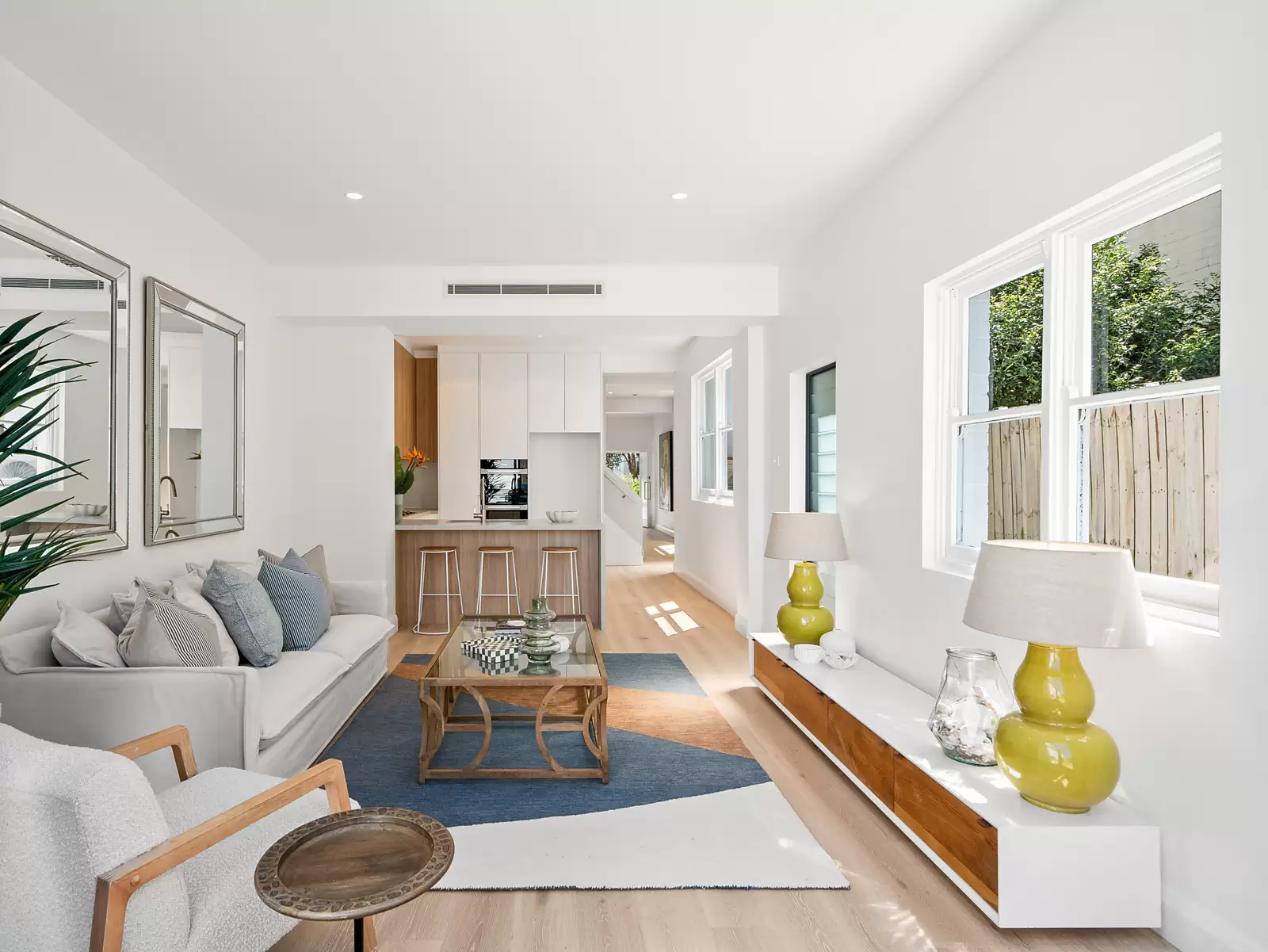 3 Buller Street, Bellevue Hill For Sale by Sydney Sotheby's International Realty - image 3