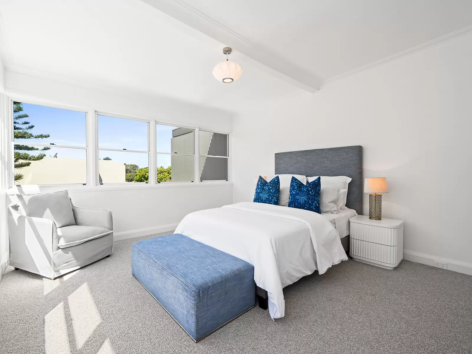 3 Buller Street, Bellevue Hill For Sale by Sydney Sotheby's International Realty - image 9