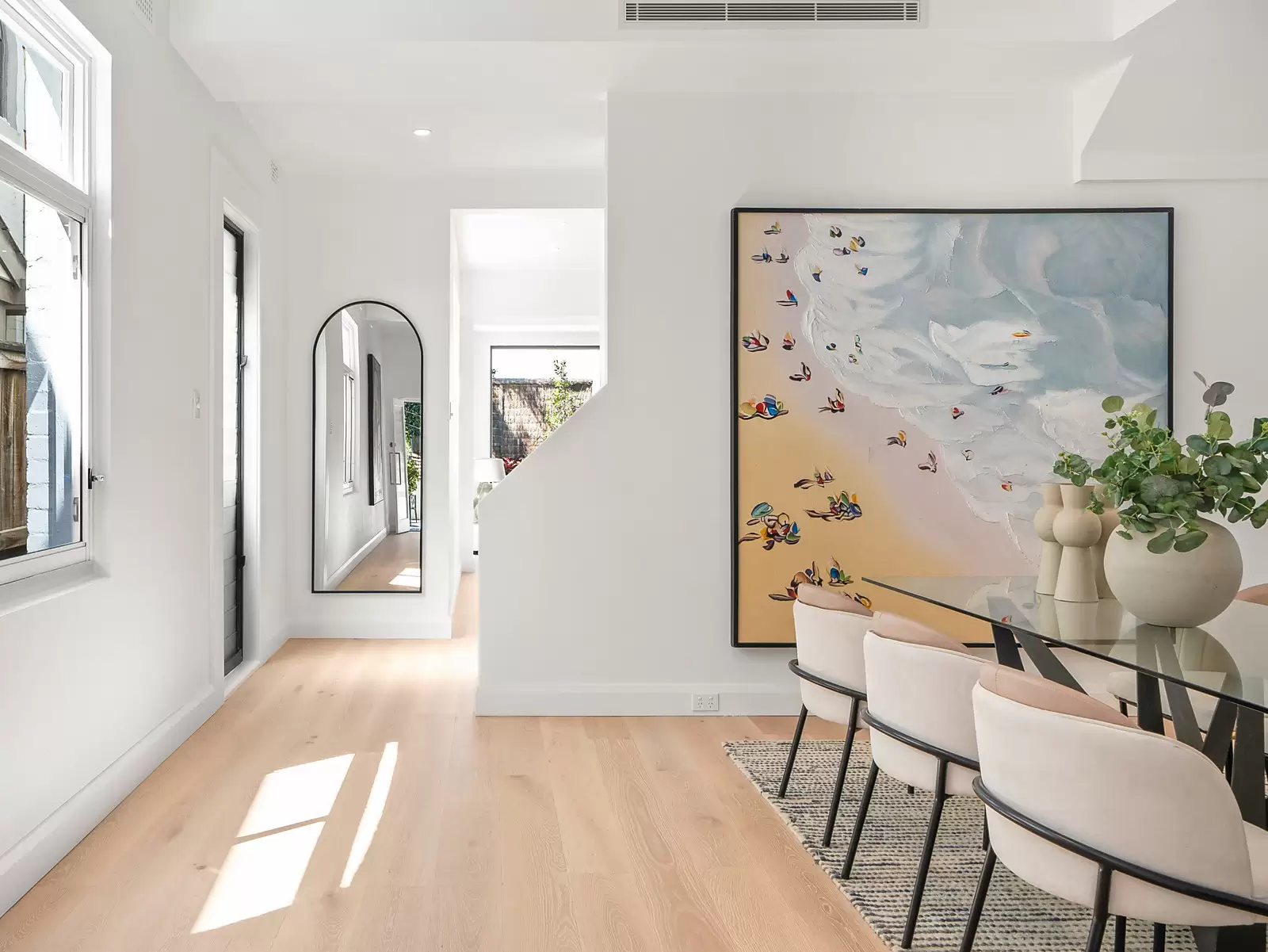 3 Buller Street, Bellevue Hill For Sale by Sydney Sotheby's International Realty - image 17