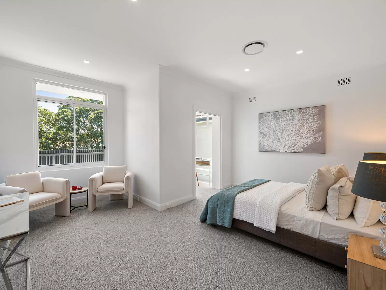 3 Buller Street, Bellevue Hill For Sale by Sydney Sotheby's International Realty - image 10