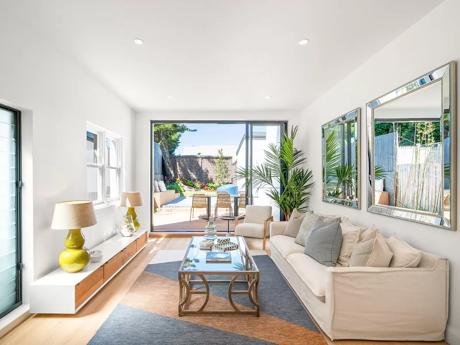 3 Buller Street, Bellevue Hill For Sale by Sydney Sotheby's International Realty - image 2
