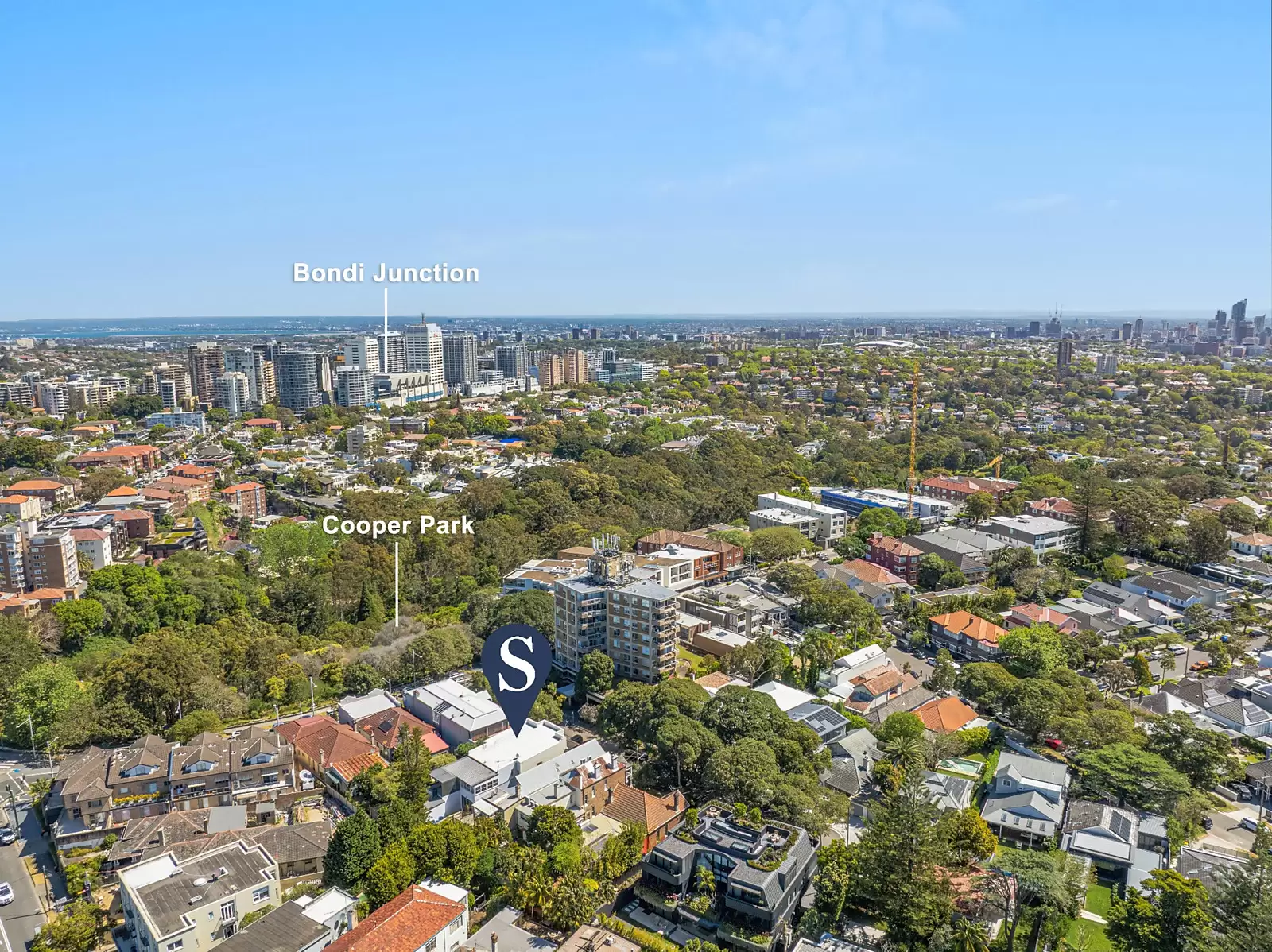 3 Buller Street, Bellevue Hill For Sale by Sydney Sotheby's International Realty - image 20