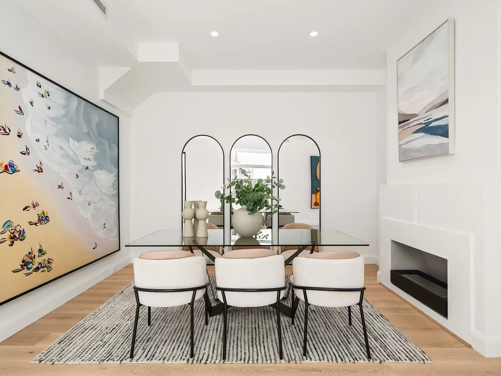 3 Buller Street, Bellevue Hill For Sale by Sydney Sotheby's International Realty - image 15