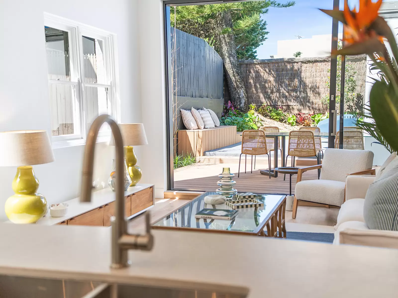3 Buller Street, Bellevue Hill For Sale by Sydney Sotheby's International Realty - image 5