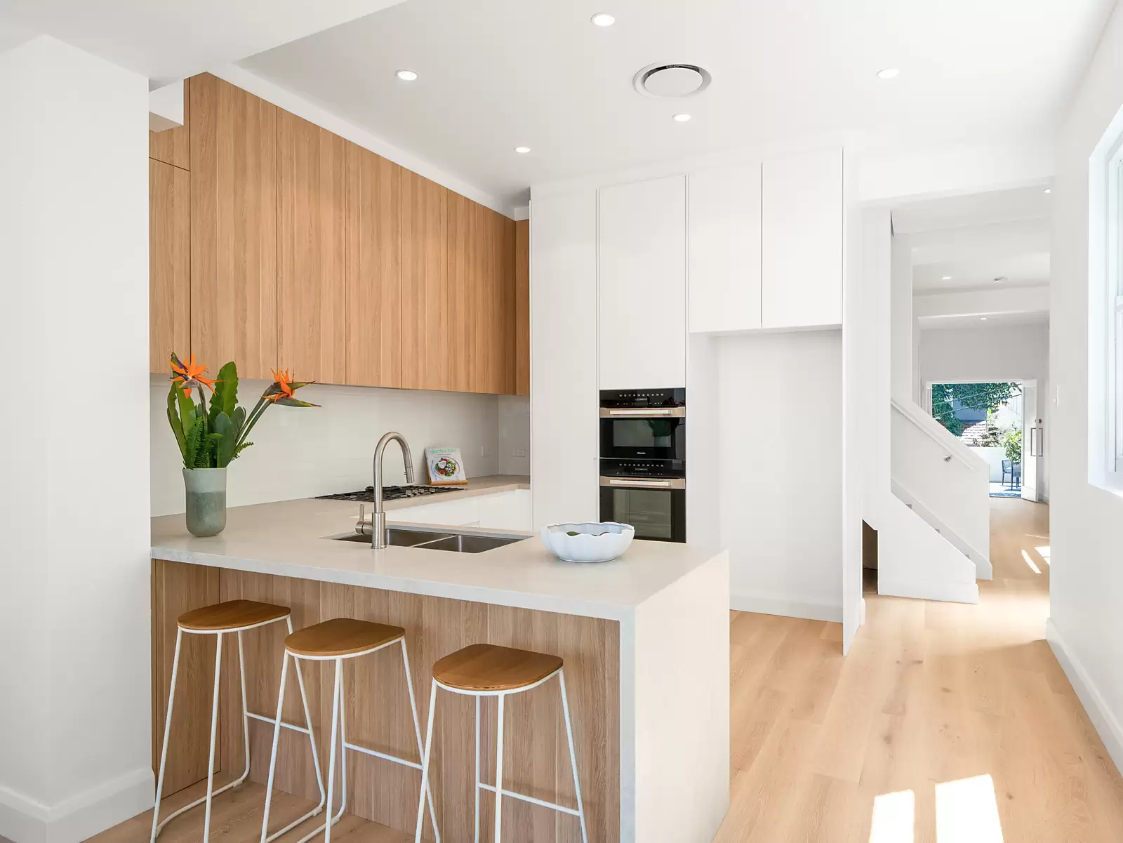 3 Buller Street, Bellevue Hill For Sale by Sydney Sotheby's International Realty - image 13