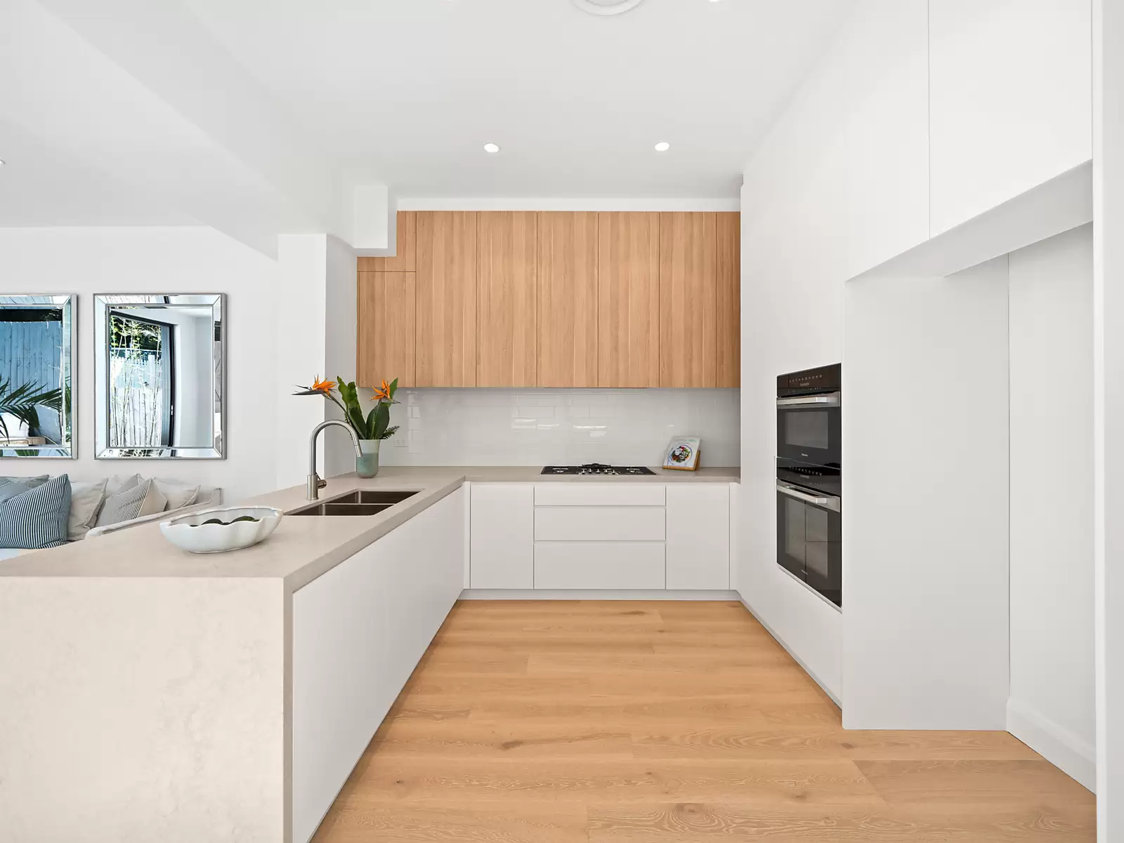 3 Buller Street, Bellevue Hill For Sale by Sydney Sotheby's International Realty - image 14