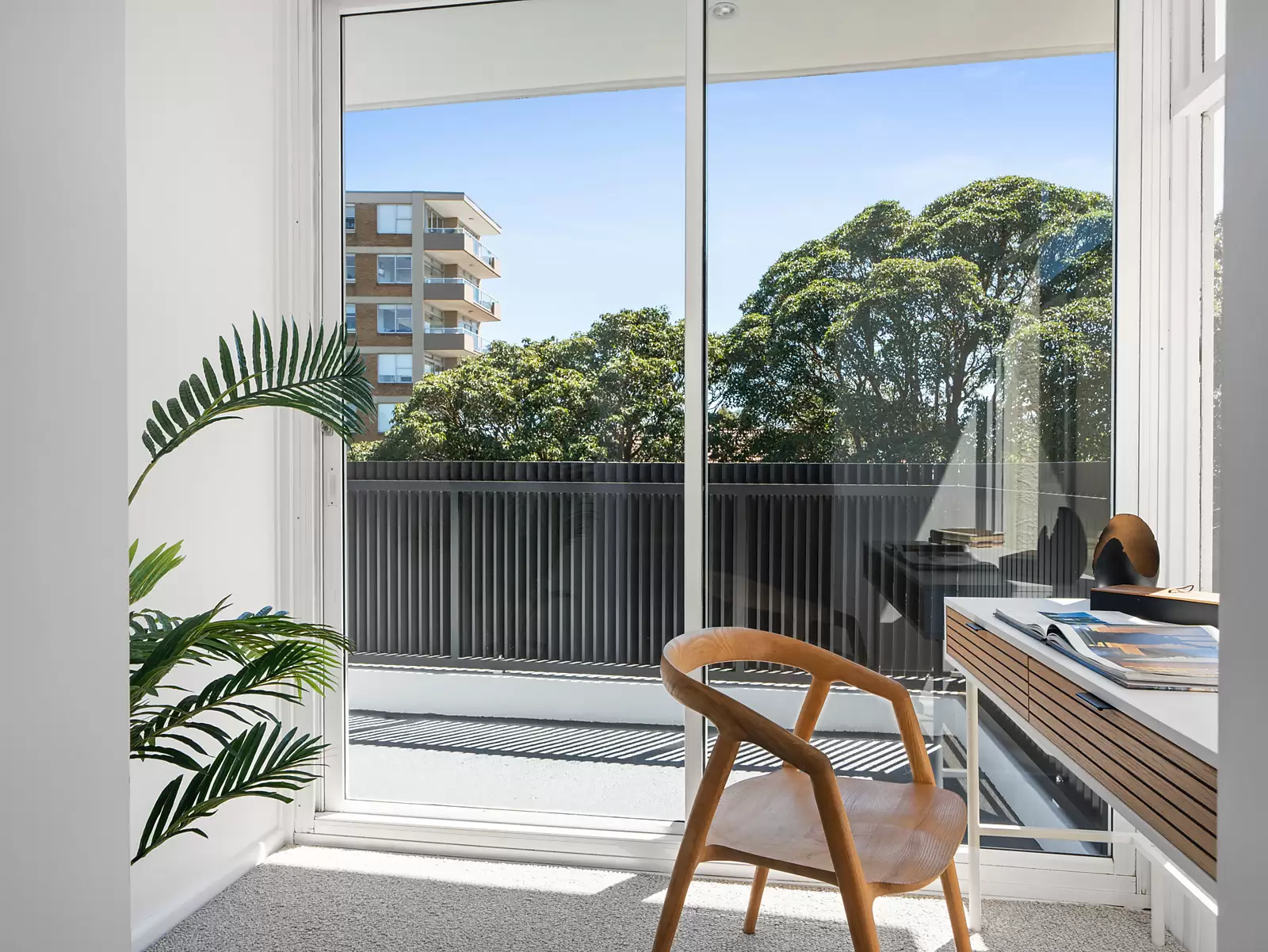 3 Buller Street, Bellevue Hill For Sale by Sydney Sotheby's International Realty - image 11