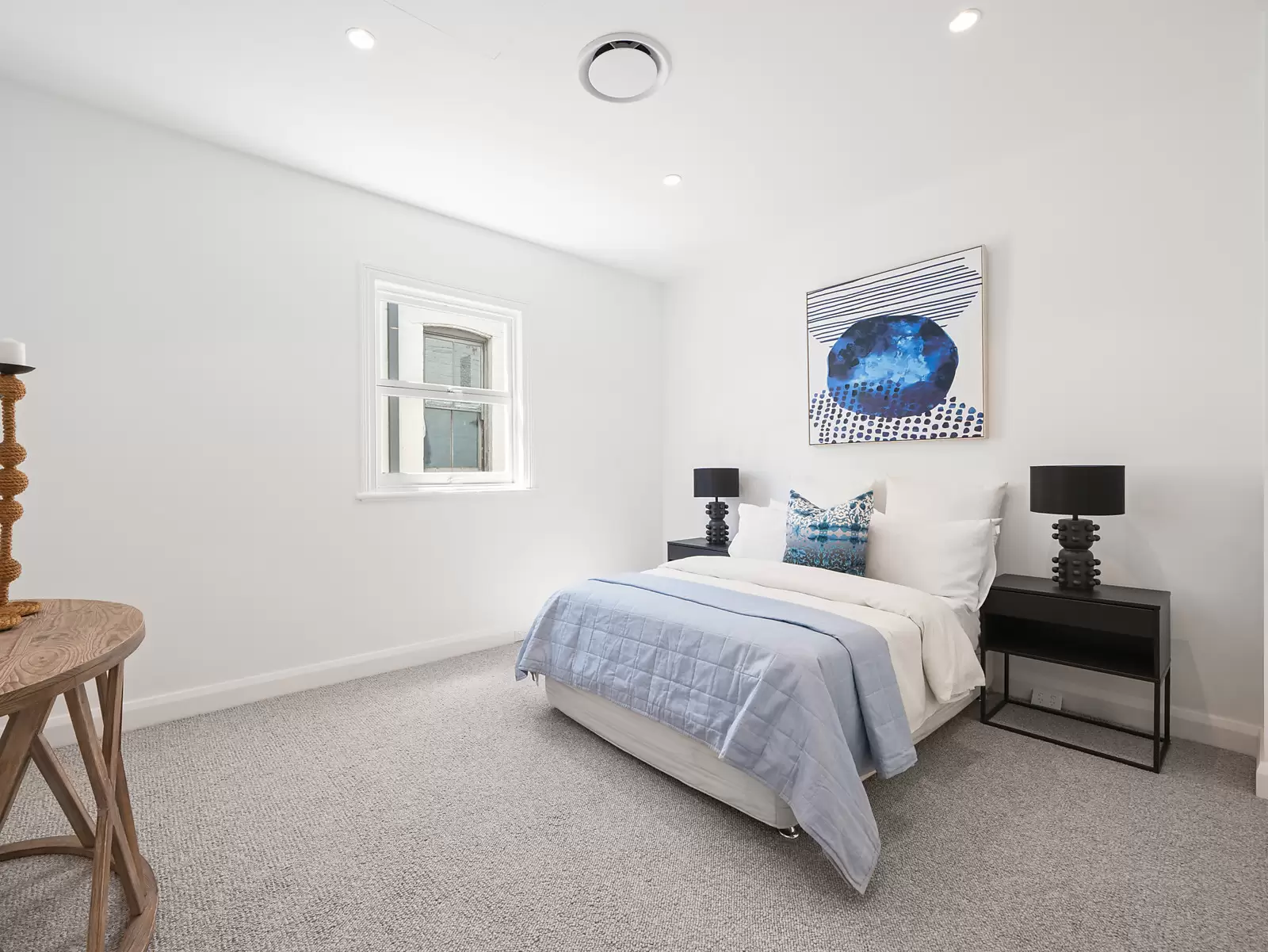 3 Buller Street, Bellevue Hill For Sale by Sydney Sotheby's International Realty - image 8