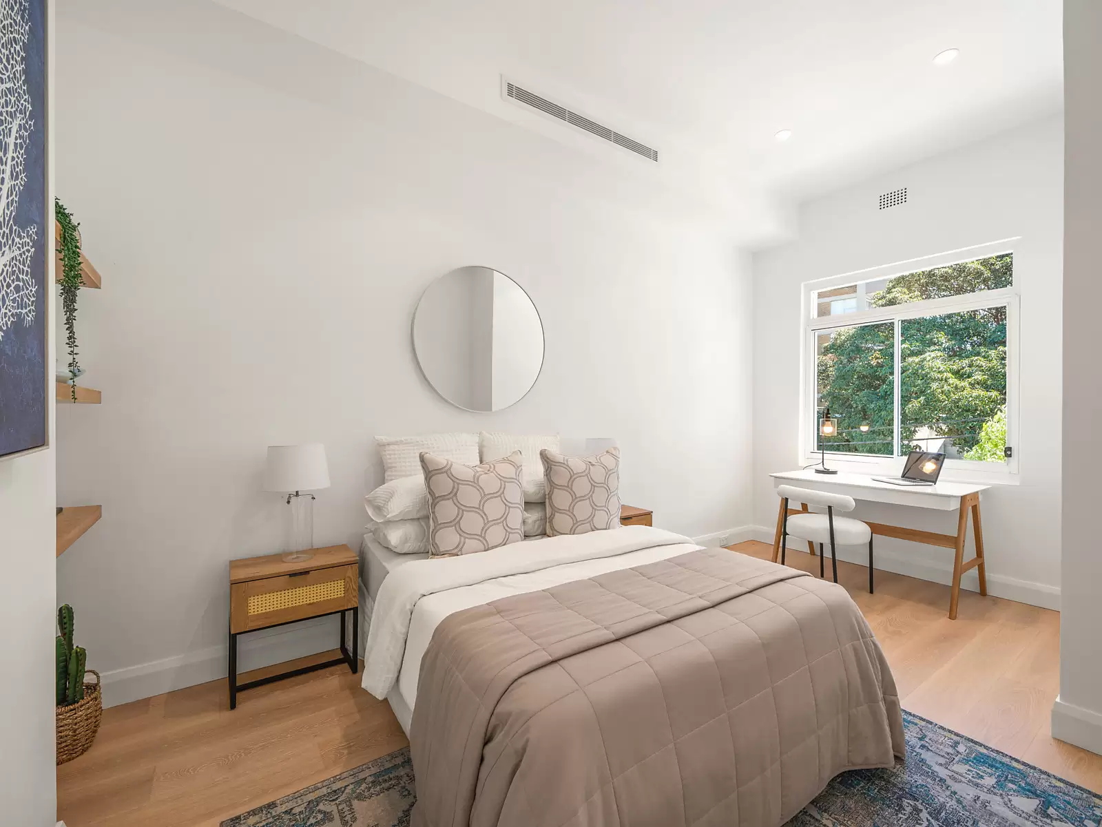 3 Buller Street, Bellevue Hill For Sale by Sydney Sotheby's International Realty - image 7