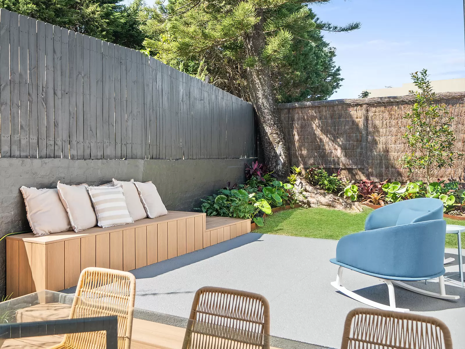 3 Buller Street, Bellevue Hill For Sale by Sydney Sotheby's International Realty - image 6