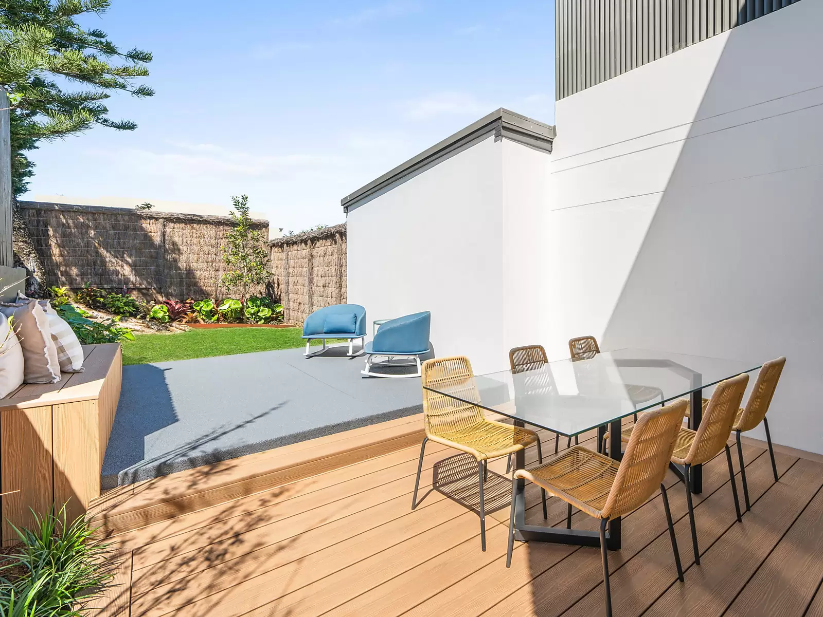 3 Buller Street, Bellevue Hill For Sale by Sydney Sotheby's International Realty - image 1