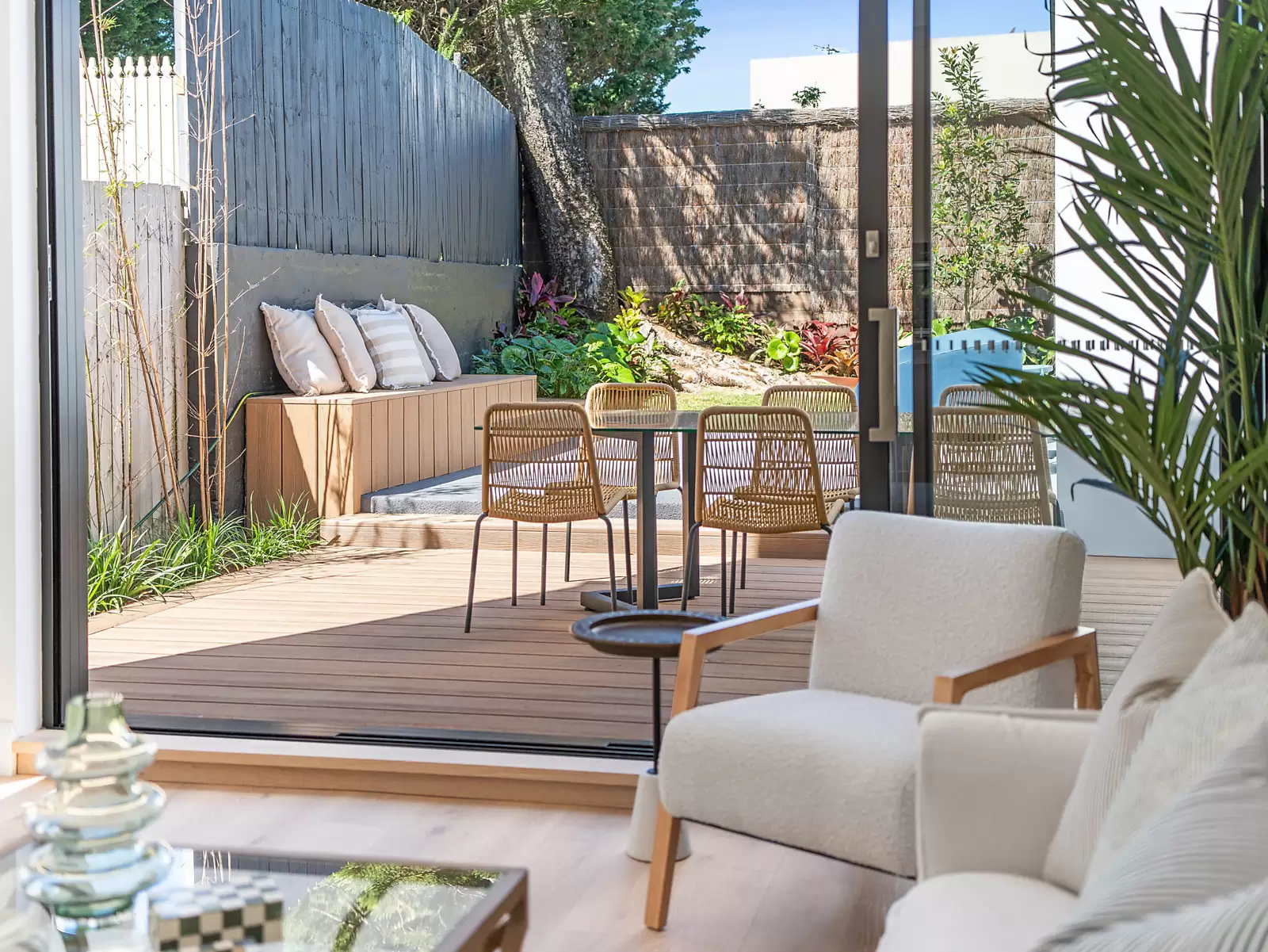 3 Buller Street, Bellevue Hill For Sale by Sydney Sotheby's International Realty - image 4