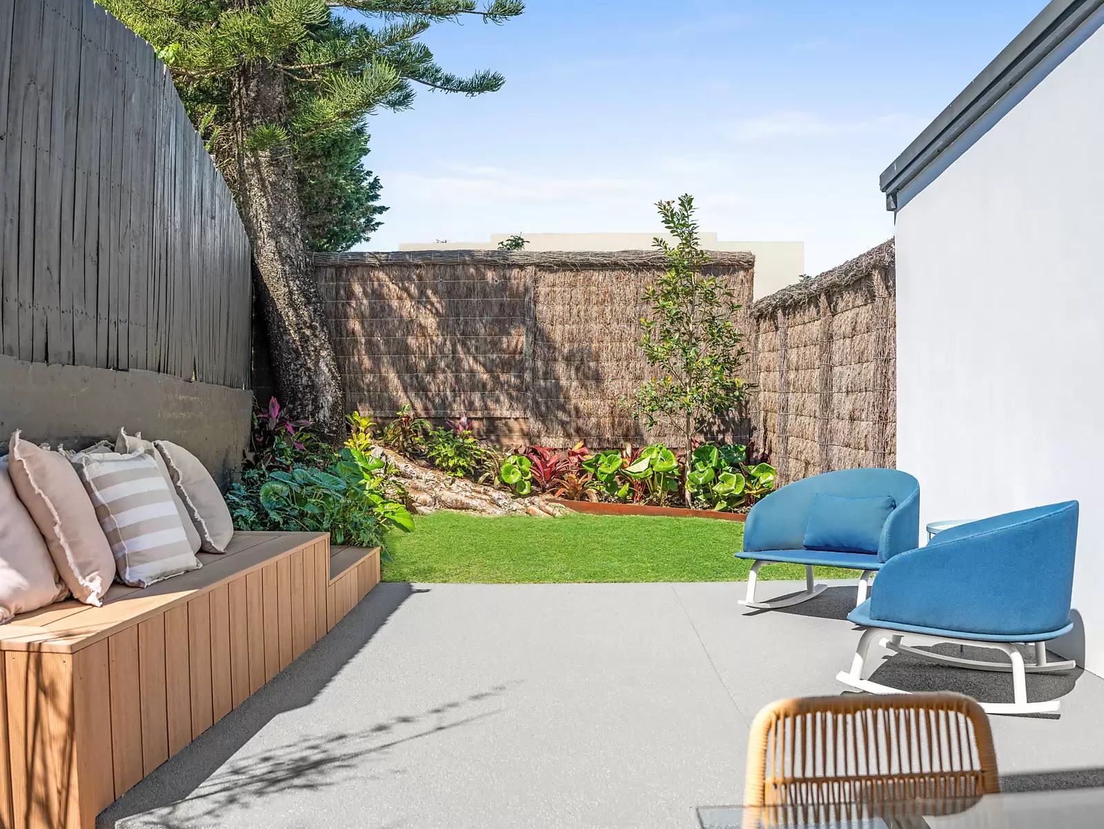 3 Buller Street, Bellevue Hill For Sale by Sydney Sotheby's International Realty - image 19
