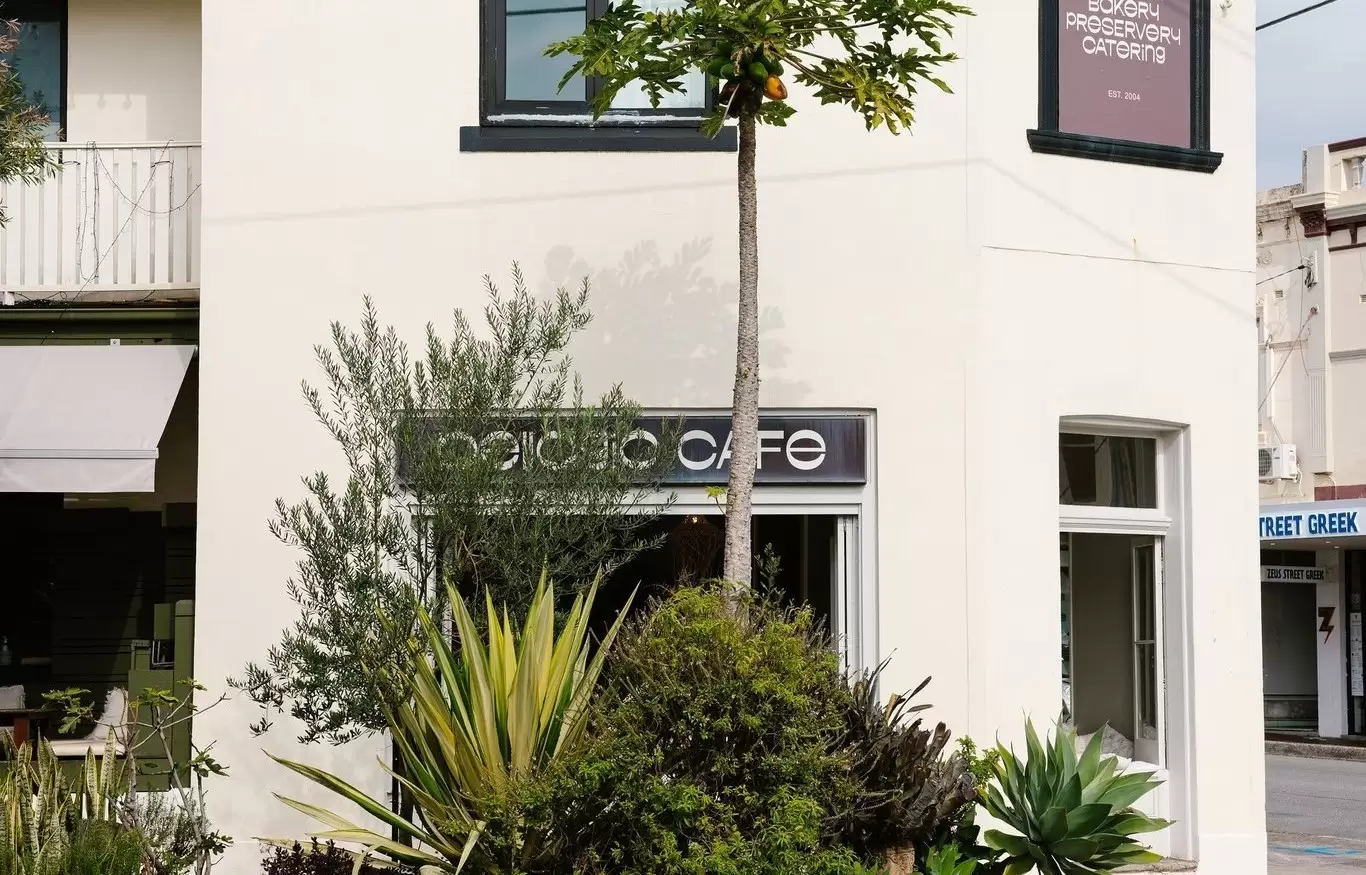 16 Cables Place, Waverley Sold by Sydney Sotheby's International Realty - image 19