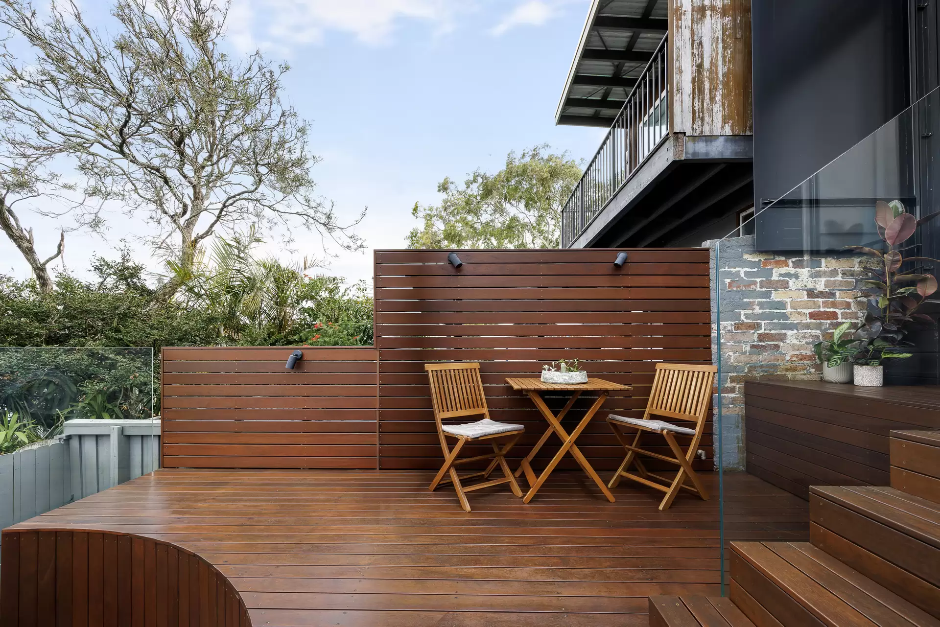 16 Cables Place, Waverley Sold by Sydney Sotheby's International Realty - image 1