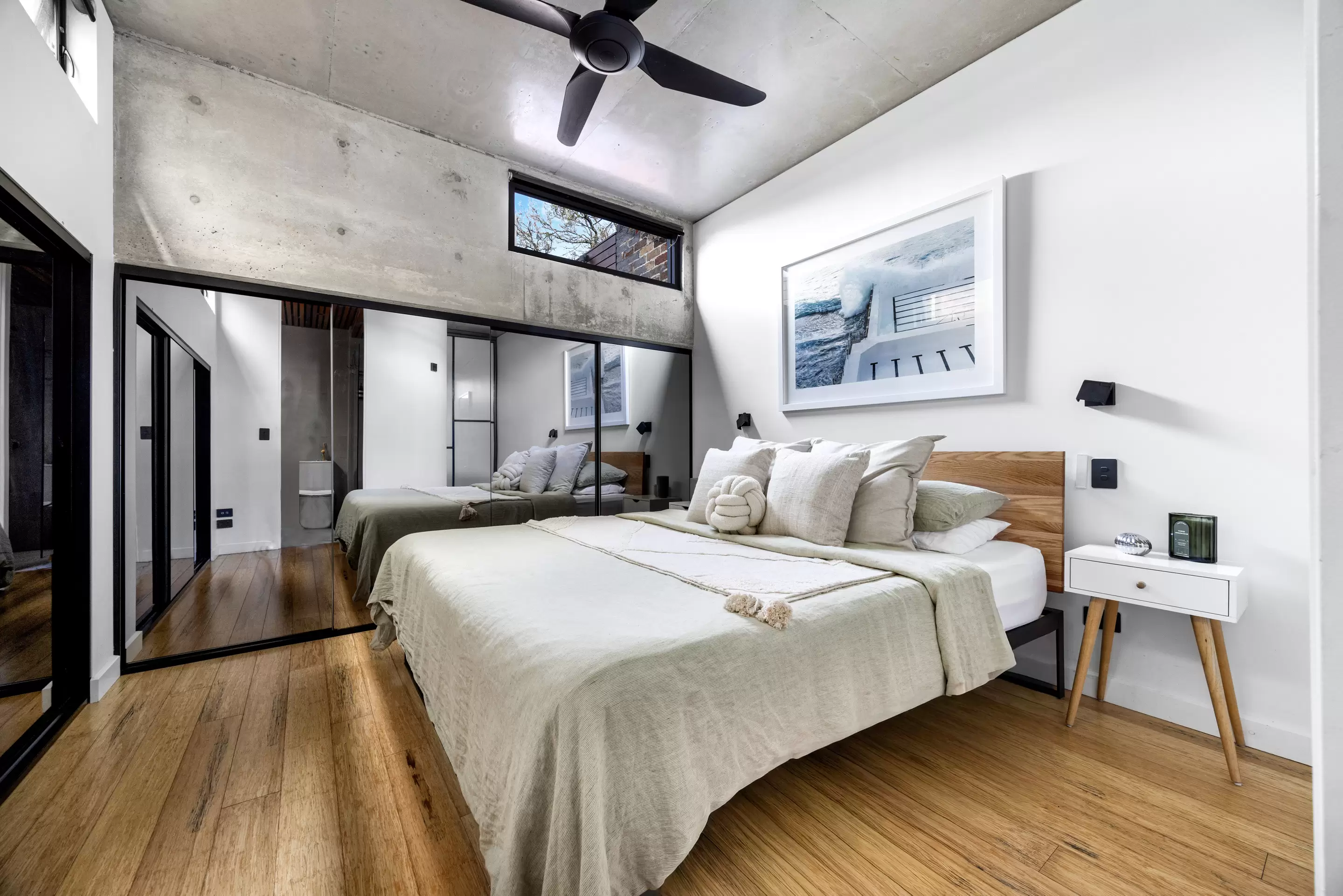 16 Cables Place, Waverley Sold by Sydney Sotheby's International Realty - image 11