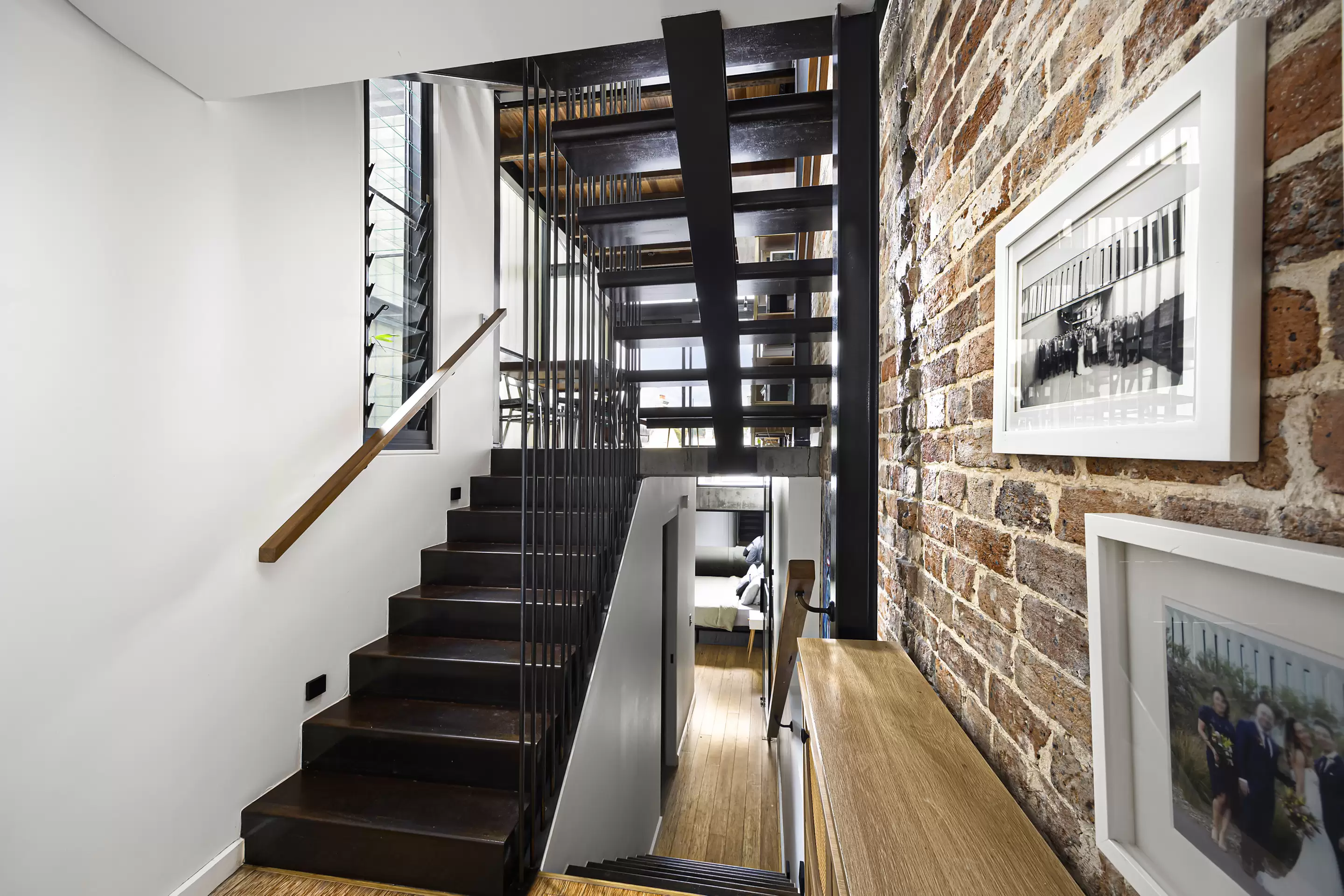 16 Cables Place, Waverley Sold by Sydney Sotheby's International Realty - image 8