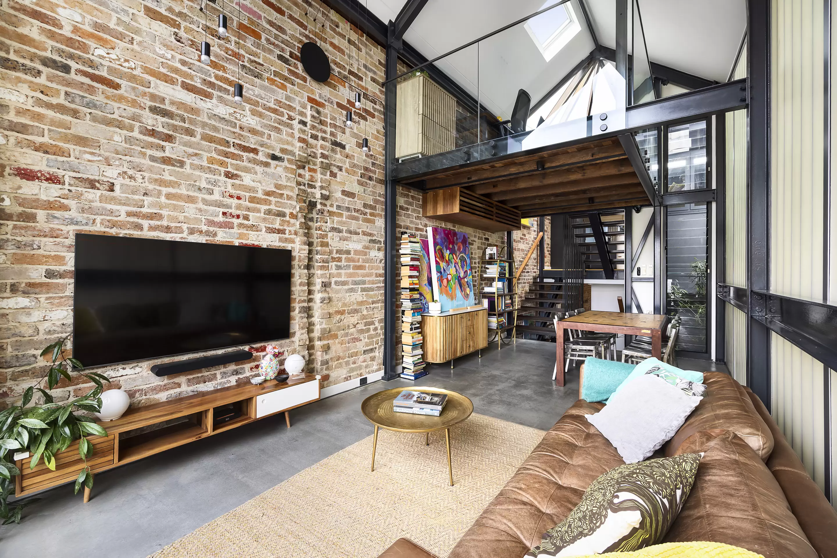 16 Cables Place, Waverley Sold by Sydney Sotheby's International Realty - image 5