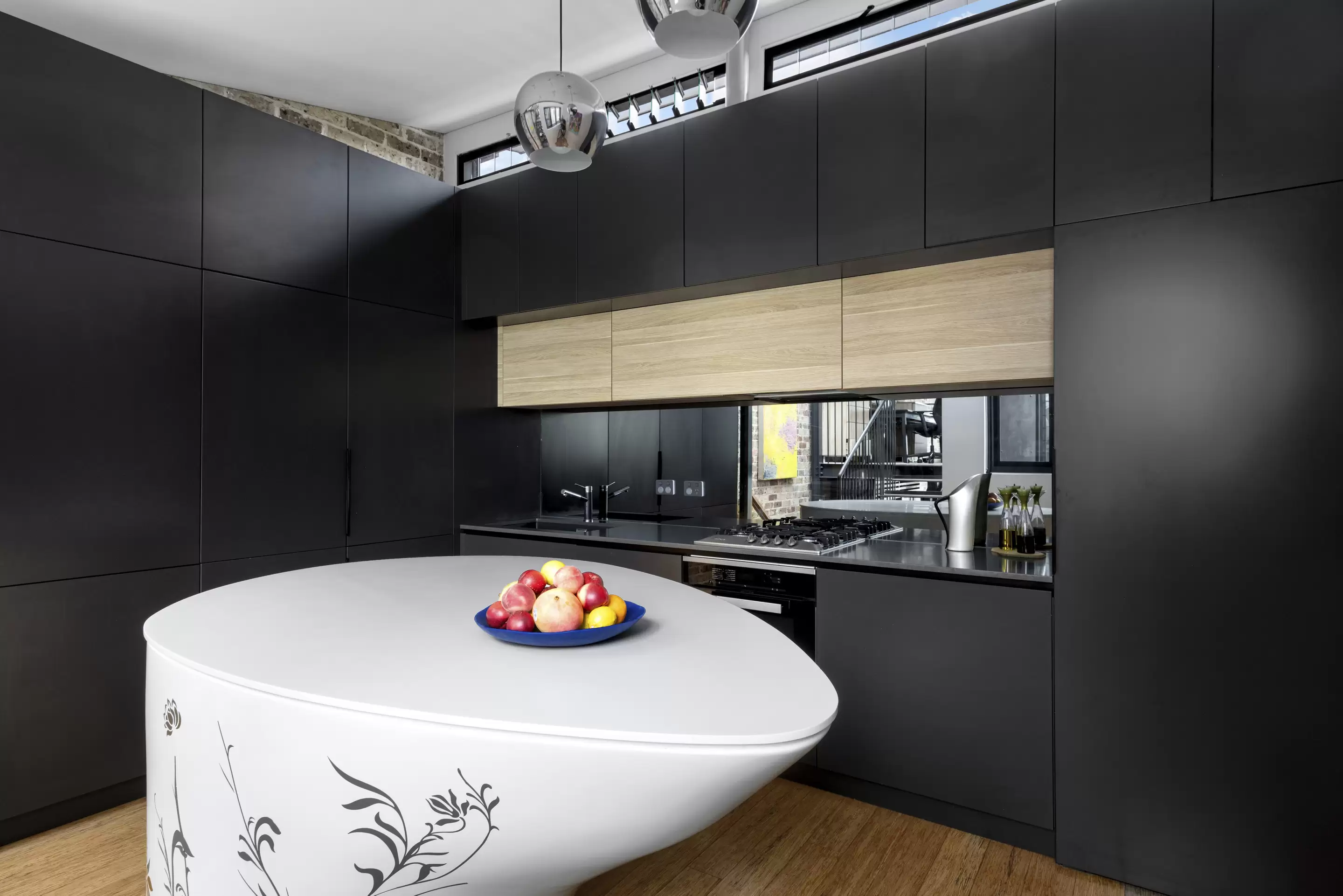 16 Cables Place, Waverley Sold by Sydney Sotheby's International Realty - image 6