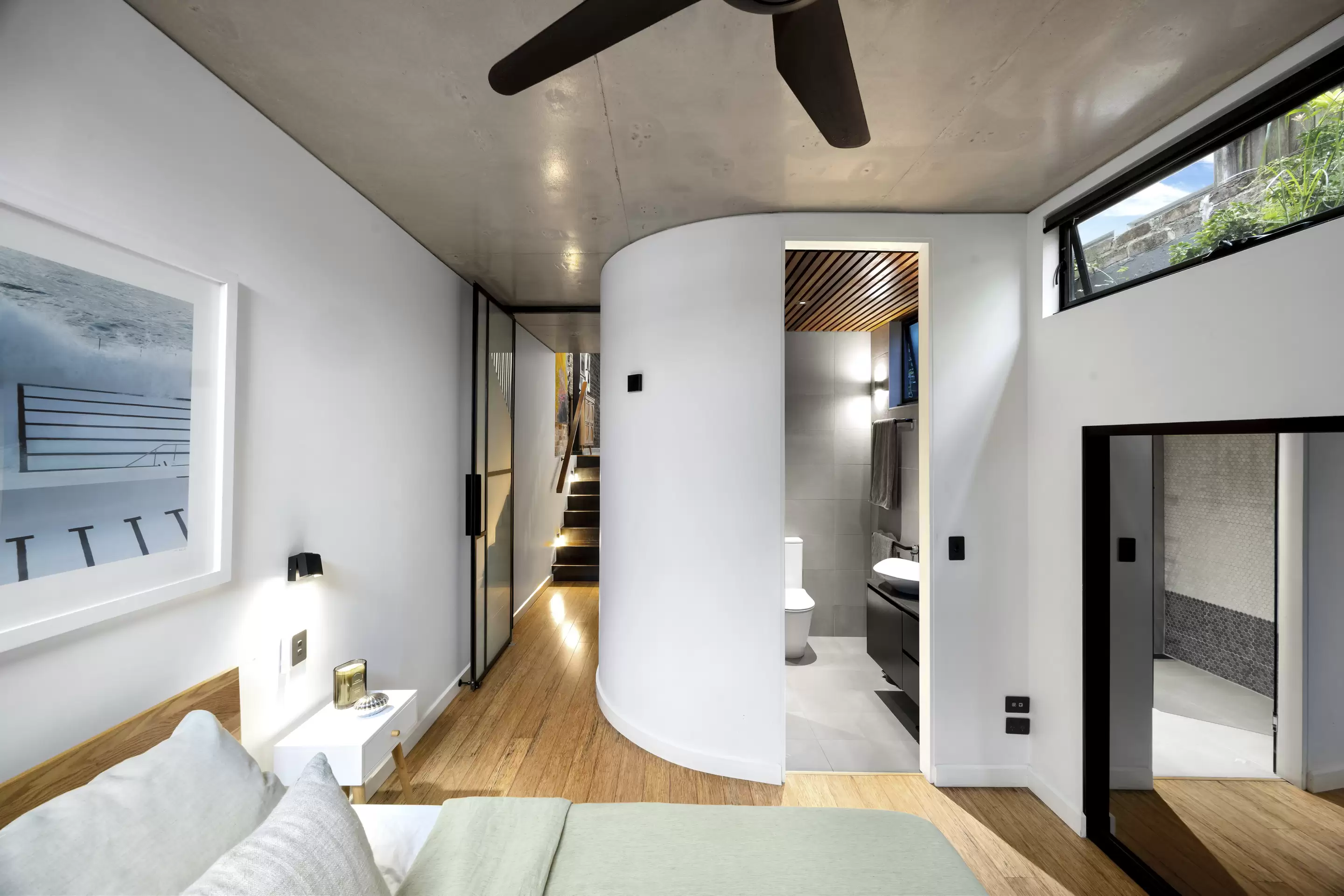 16 Cables Place, Waverley Sold by Sydney Sotheby's International Realty - image 10