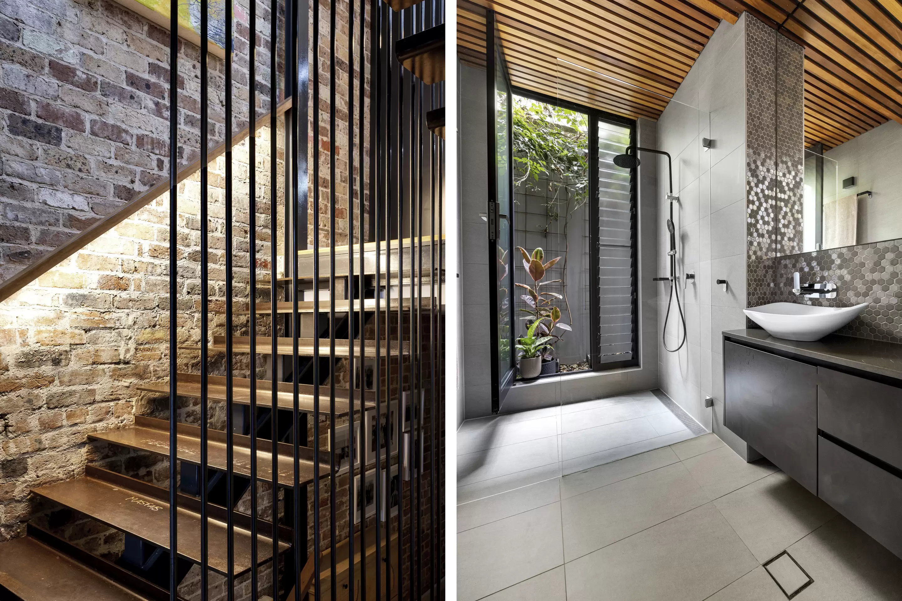 16 Cables Place, Waverley Sold by Sydney Sotheby's International Realty - image 12