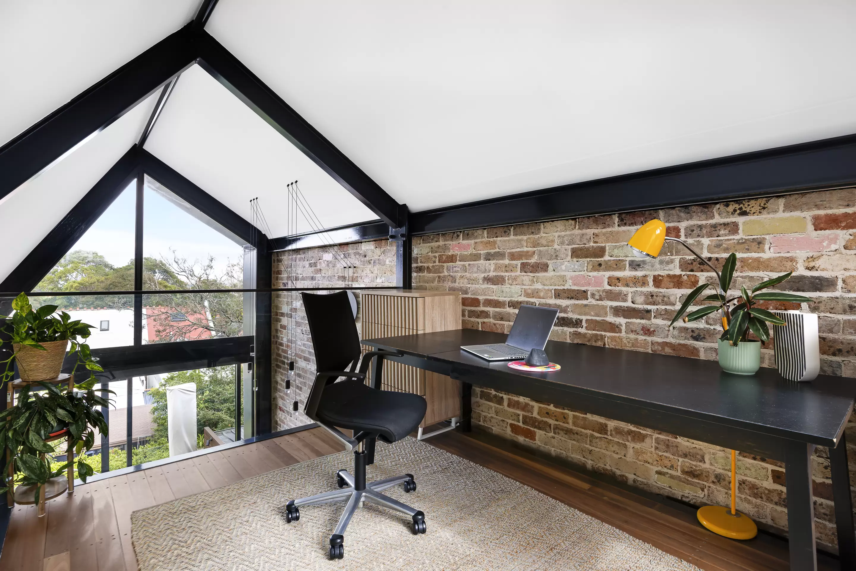16 Cables Place, Waverley Sold by Sydney Sotheby's International Realty - image 9