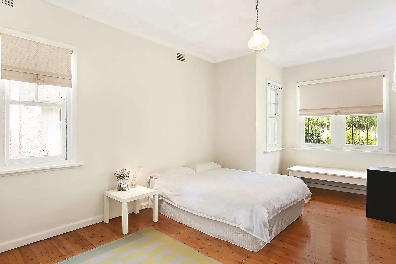 8 Parsley Road, Vaucluse Sold by Sydney Sotheby's International Realty - image 7