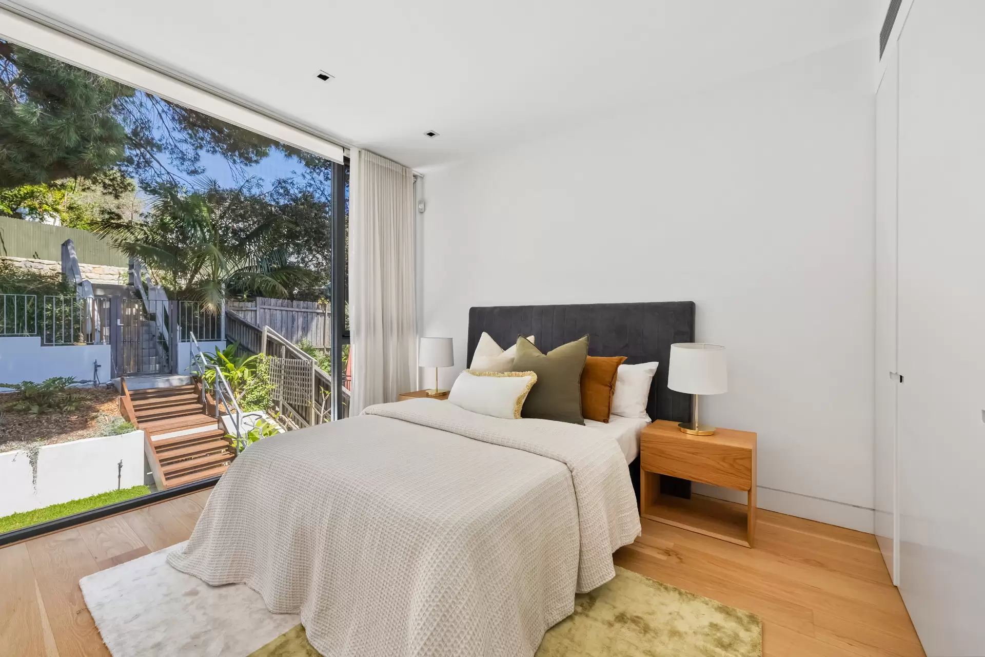 383 Bronte Road, Bronte Sold by Sydney Sotheby's International Realty - image 16