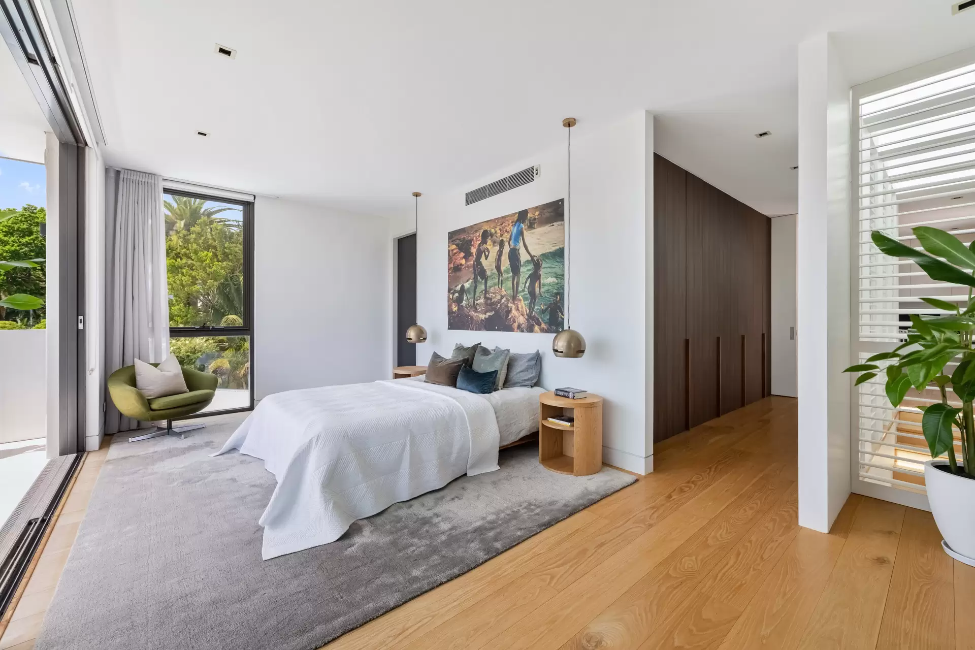 383 Bronte Road, Bronte Sold by Sydney Sotheby's International Realty - image 13