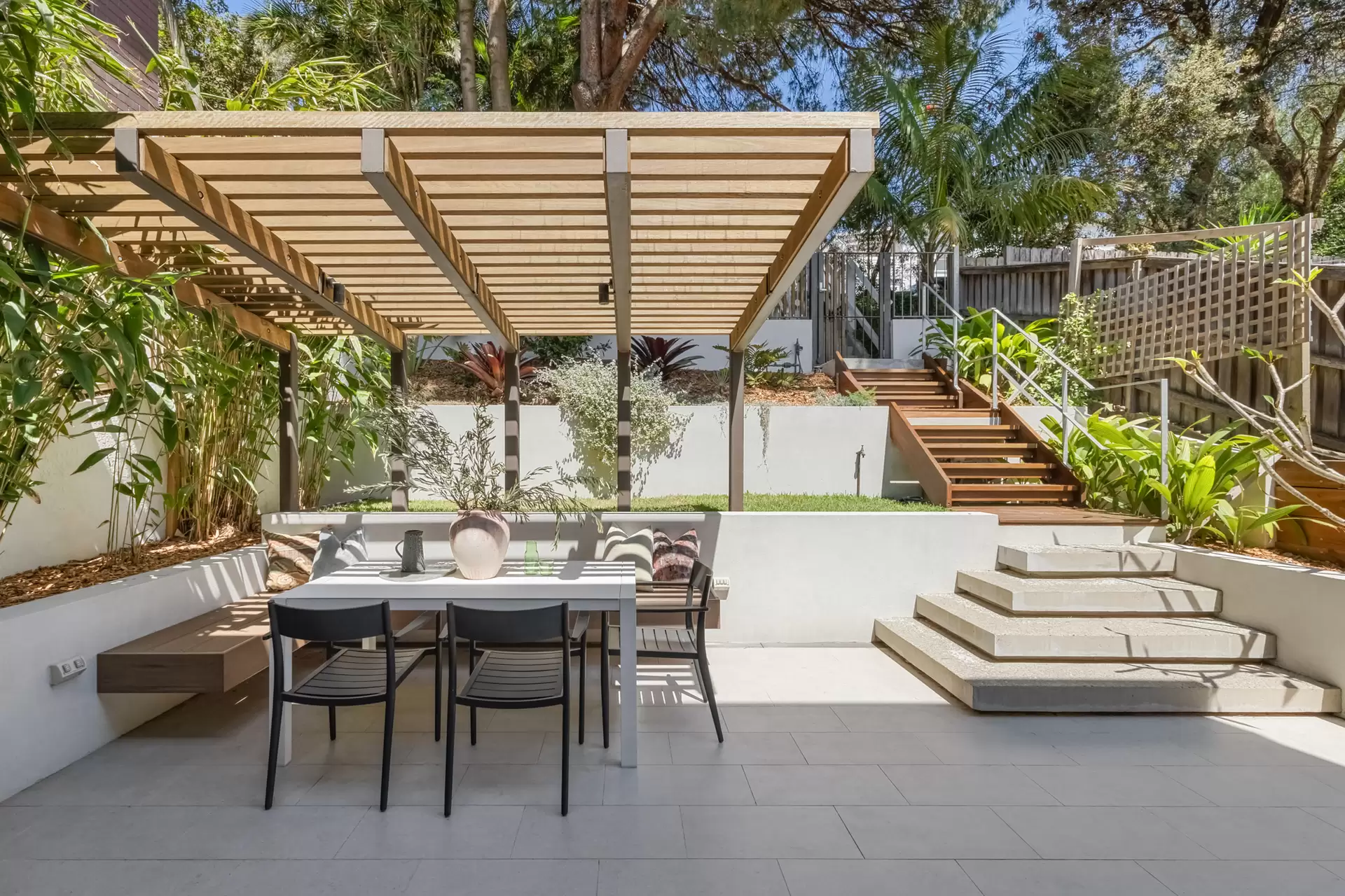 383 Bronte Road, Bronte Sold by Sydney Sotheby's International Realty - image 4