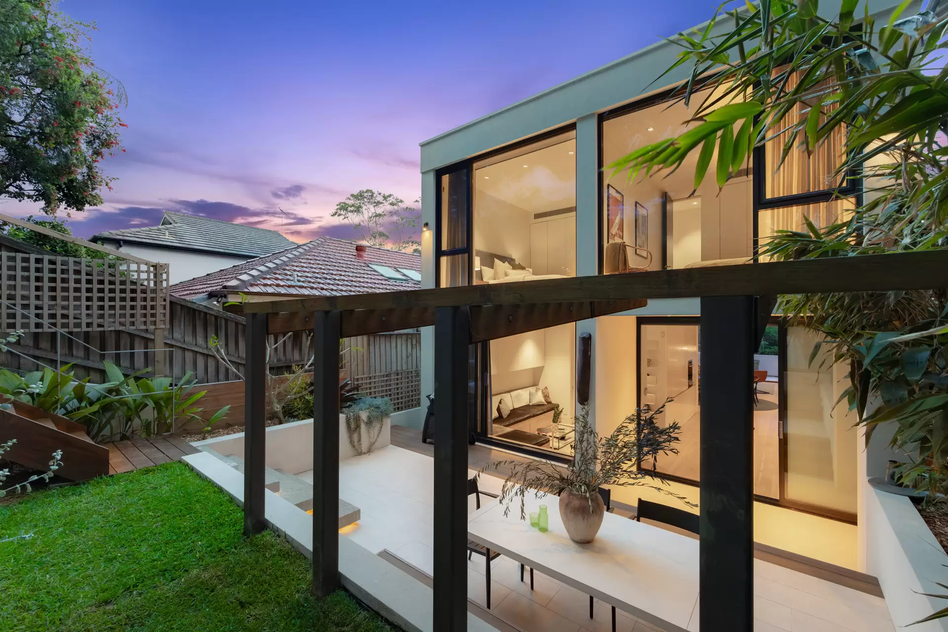 383 Bronte Road, Bronte Sold by Sydney Sotheby's International Realty - image 9