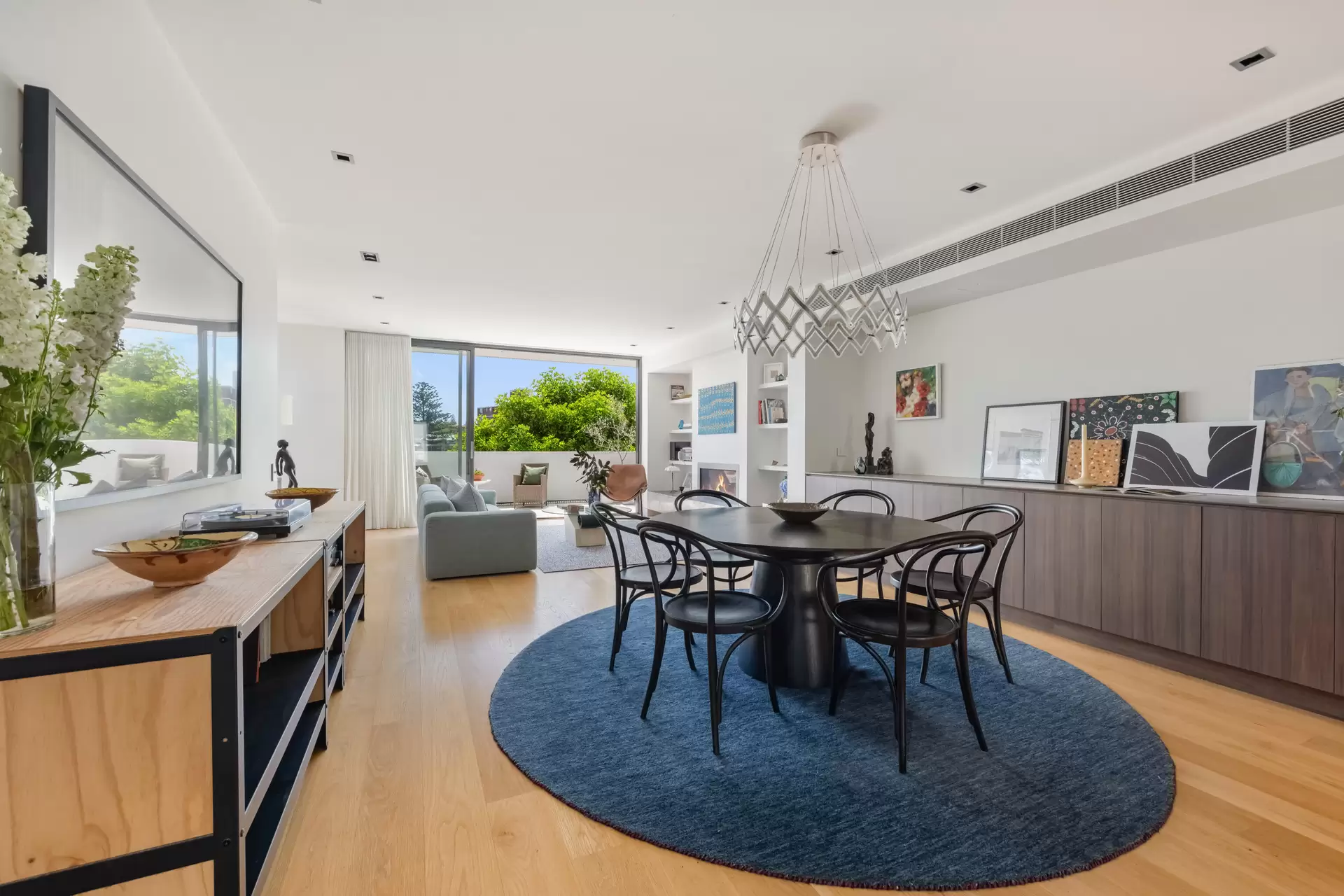 383 Bronte Road, Bronte Sold by Sydney Sotheby's International Realty - image 2
